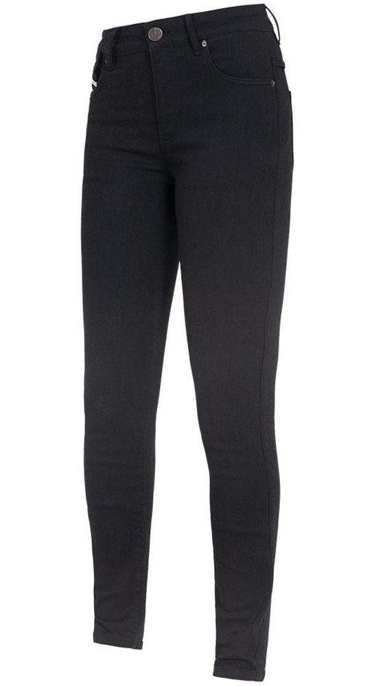 John Doe Motorradhose günstig online kaufen