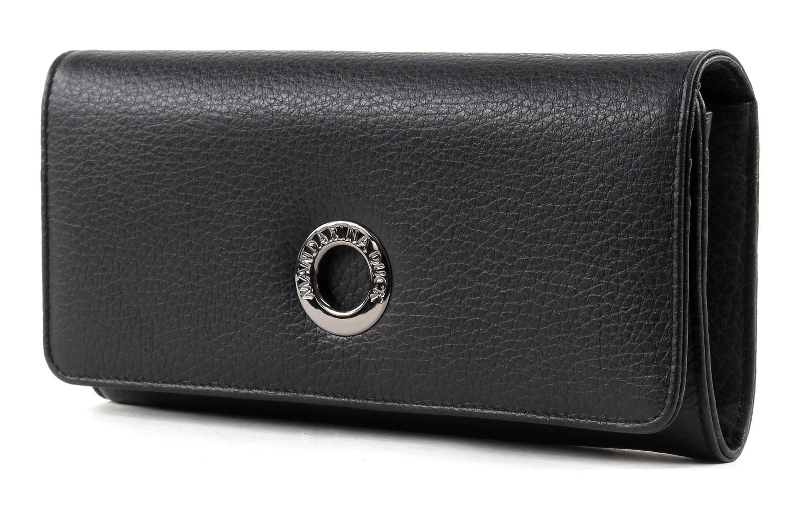 Geldbörse Mellow Leather