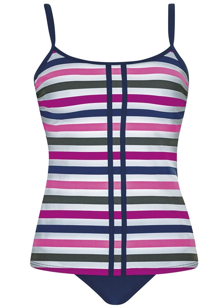 Sunflair Tankini »Tankini« (2 St) online kaufen OTTO