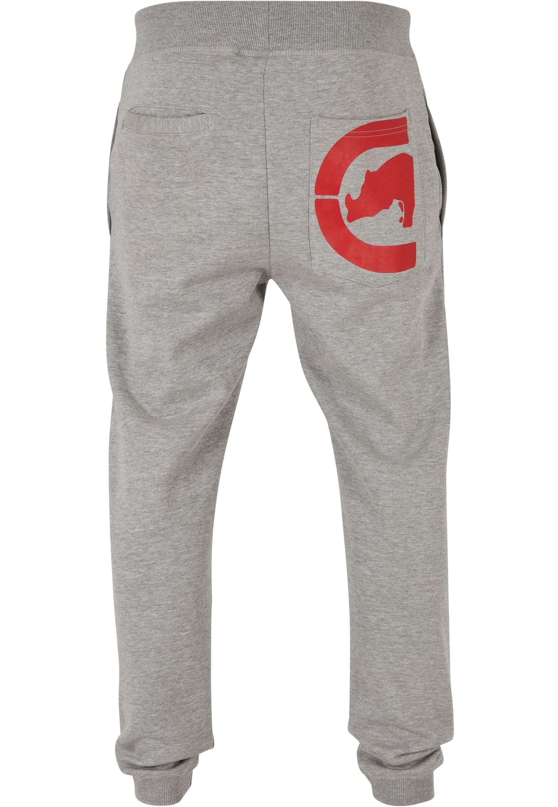 Ecko Unltd. Stoffhose Ecko Unltd. Herren 2Face Sweatpants (1-tlg) günstig online kaufen