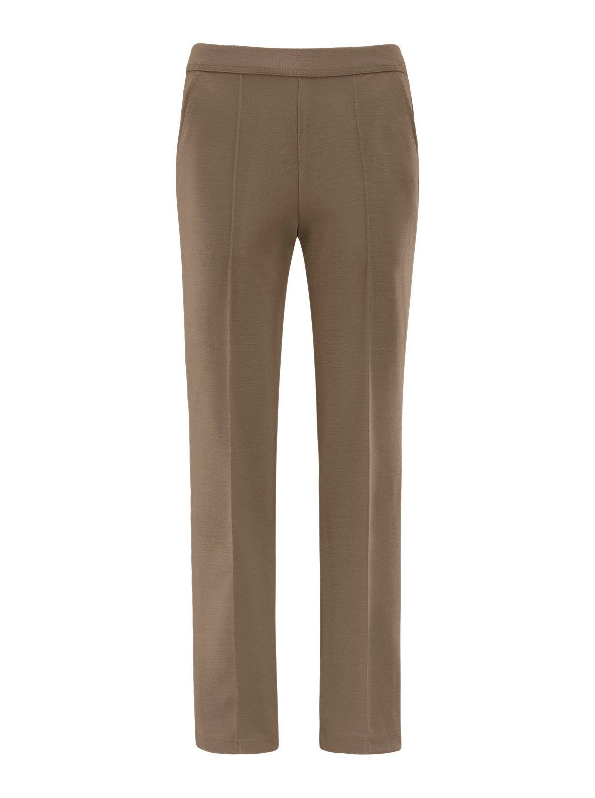 SCHNEIDER Sportswear Jogginghose Freizeithose günstig online kaufen