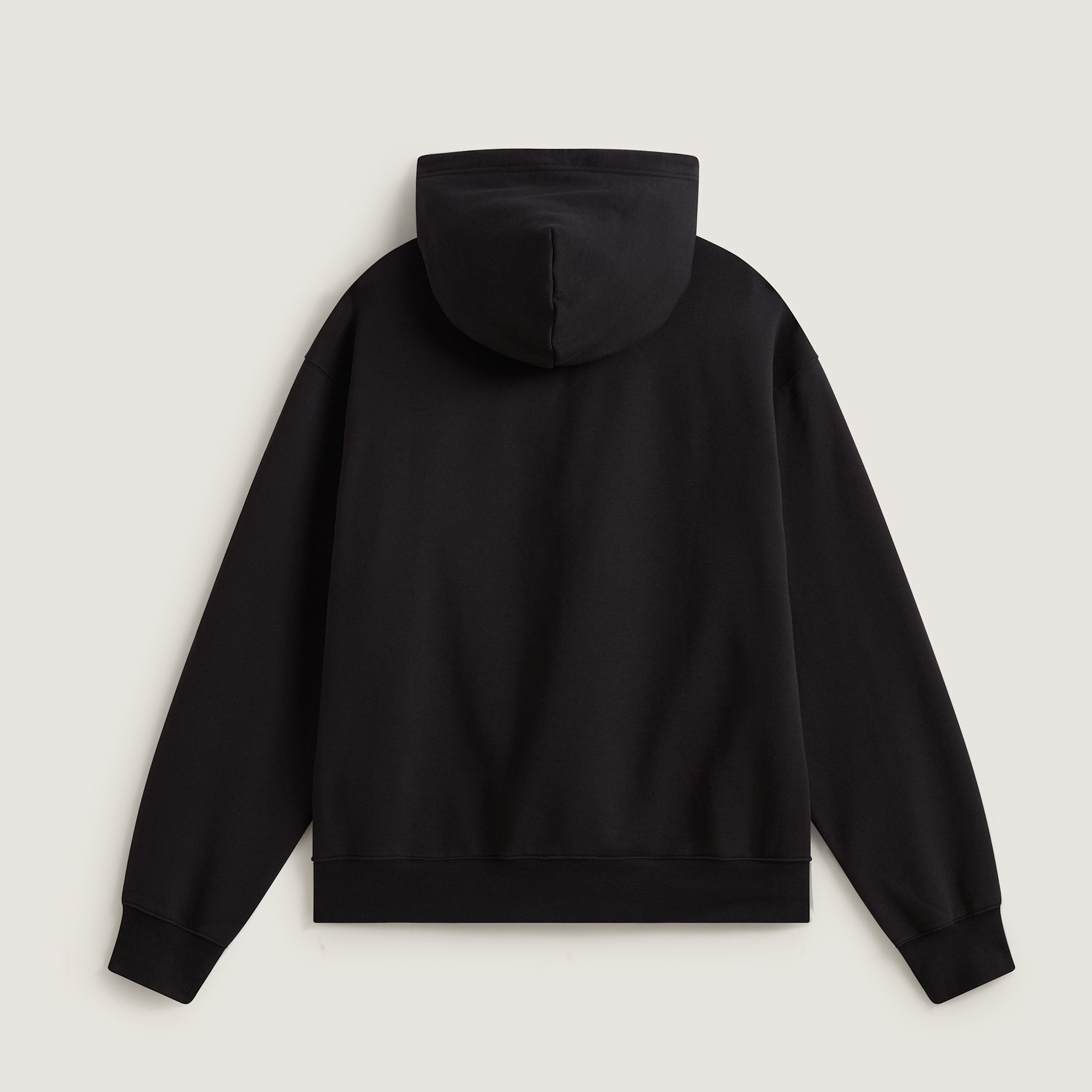 Vans Sweatjacke LEFT CHEST FULL ZIP