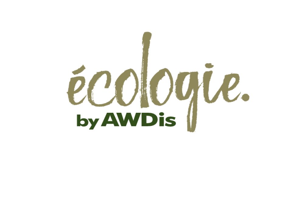 Ecologie