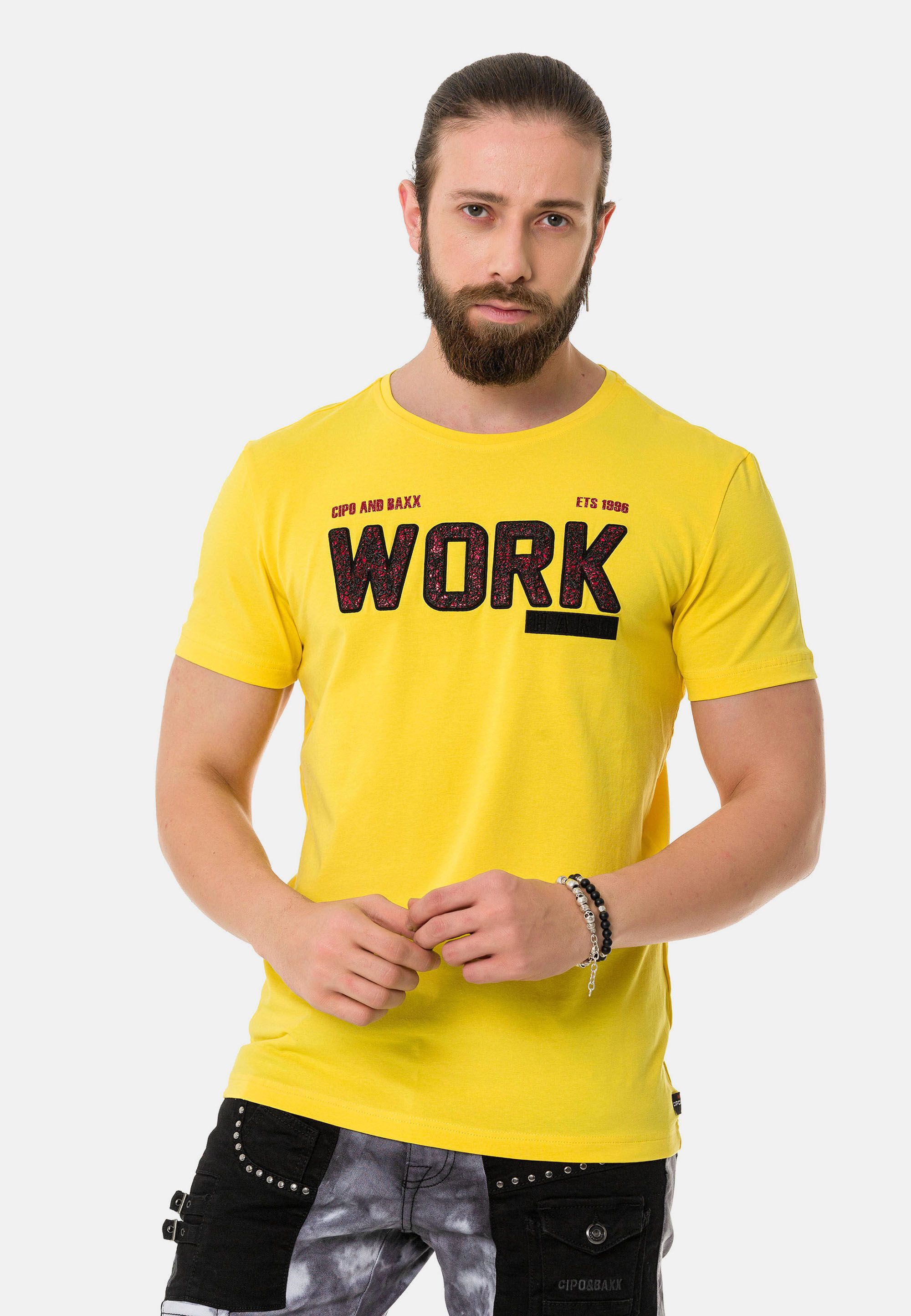 T-Shirt T-Shirt
