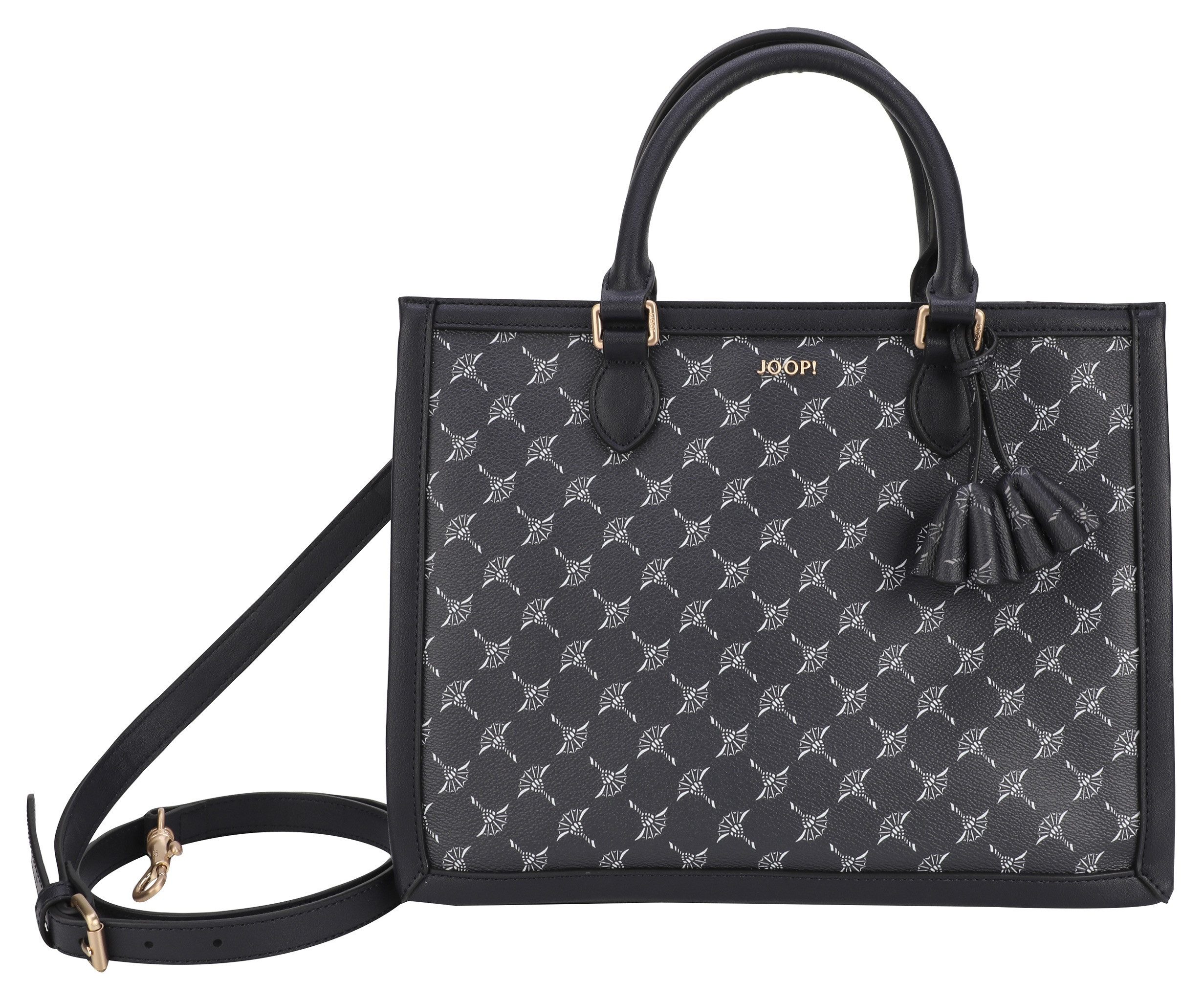 JOOP! Handtasche cortina 1.0 aurelia handbag mhz günstig online kaufen