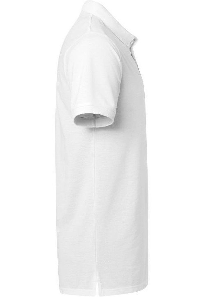 uhlsport Poloshirt Essential Polo Shirt Prime günstig online kaufen