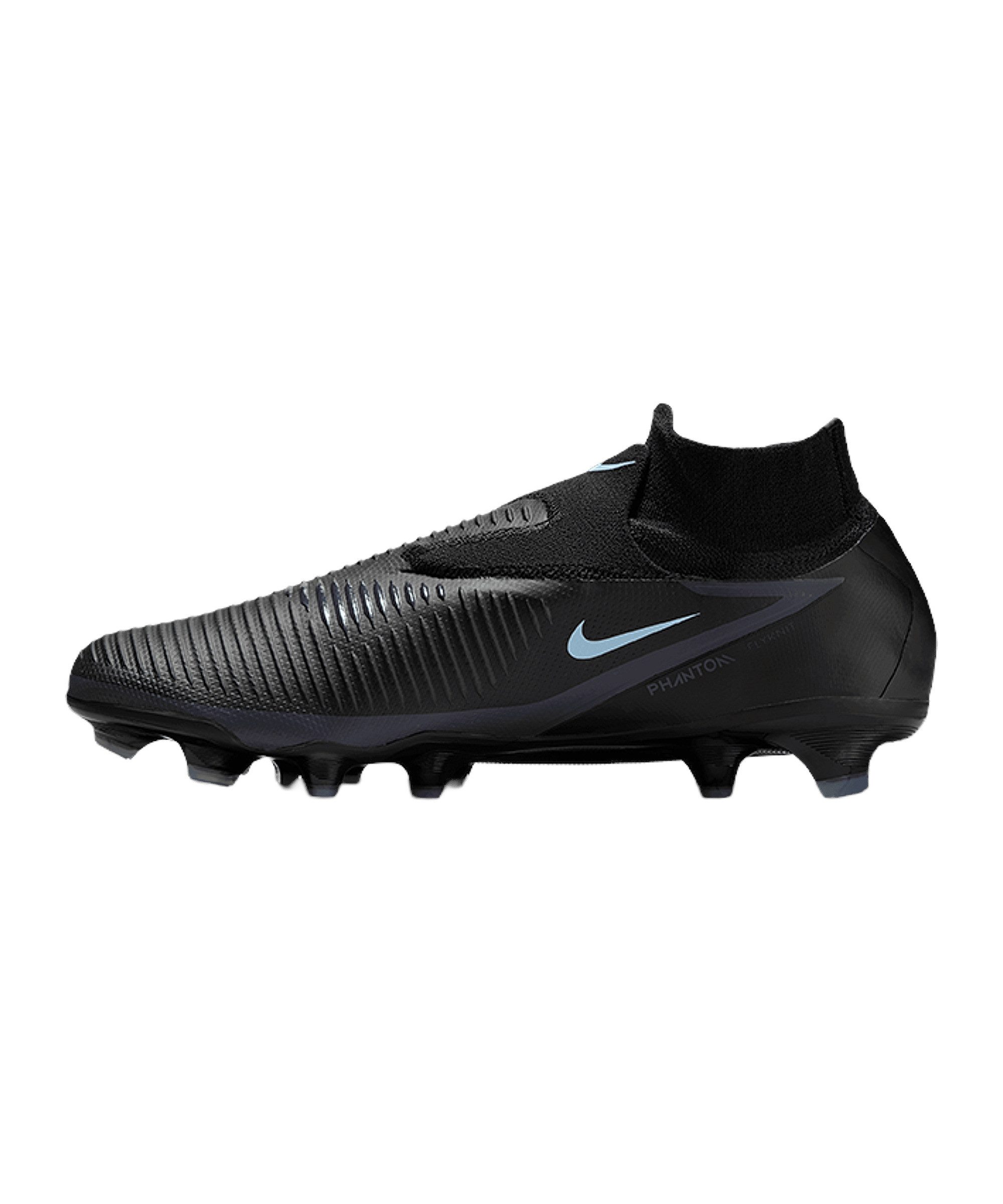 Nike Nike Performance Phantom 6 High Pro FG Attack Fußballschuh günstig online kaufen