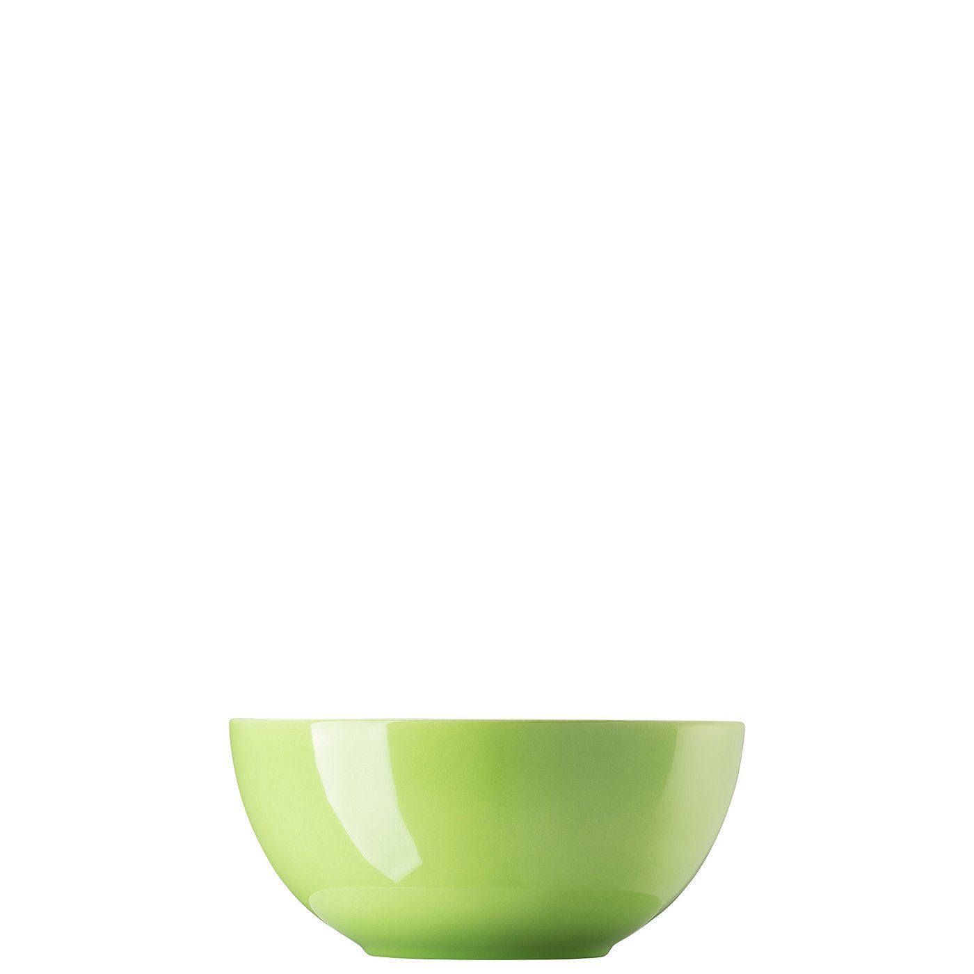 Porzellan, Schüssel Porzellan (1-tlg) Thomas 18 Green Sunny Apple Schüssel cm, Day