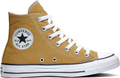 Converse »CHUCK TAYLOR ALL STAR SEASONAL COLO« Sneaker