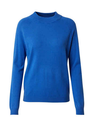 kaufen OTTO online | für Pullover Damen HaILY\'S