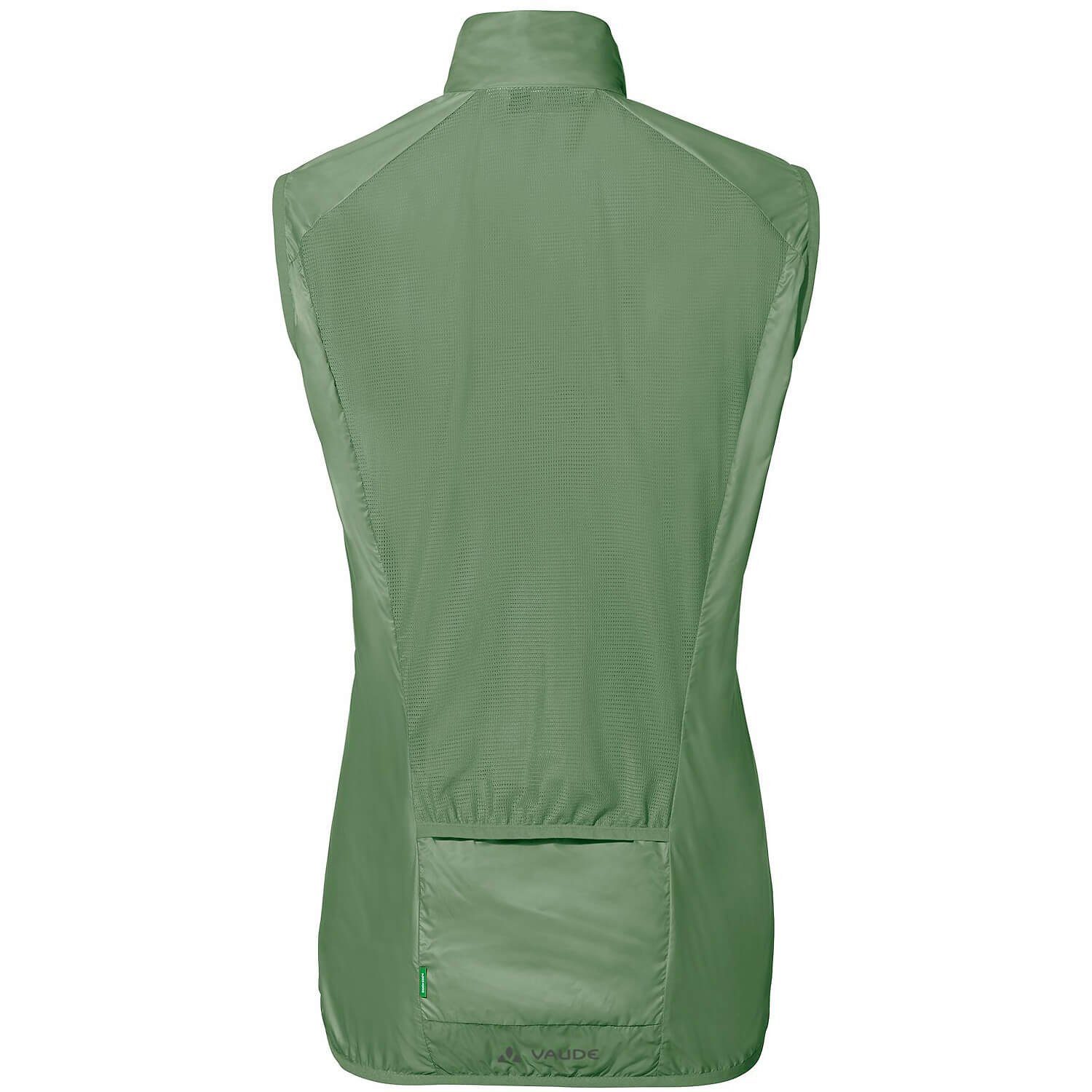 VAUDE Funktionsweste Bikeweste Matera Air (1-tlg) günstig online kaufen