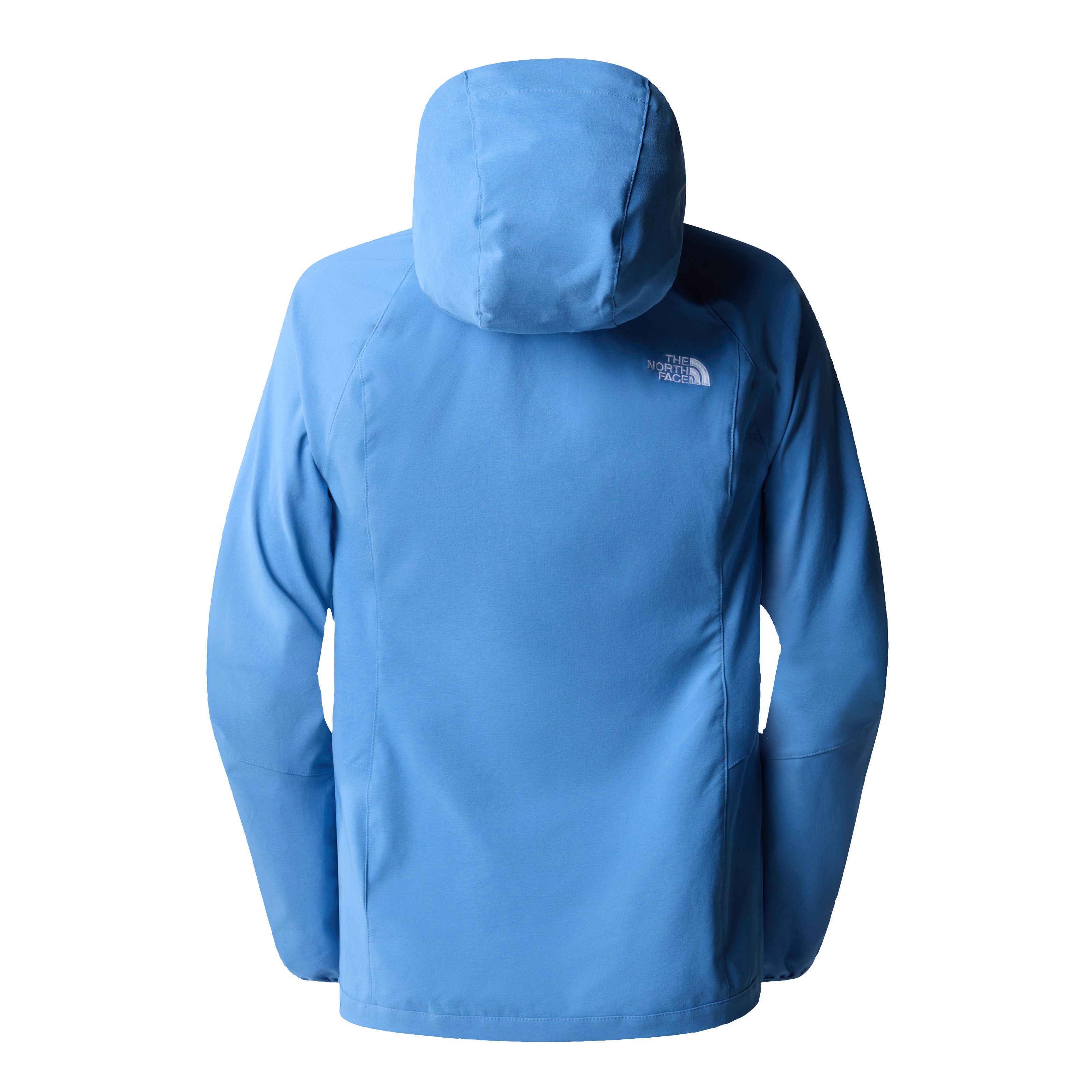 The North Face Softshelljacke W NIMBLE günstig online kaufen