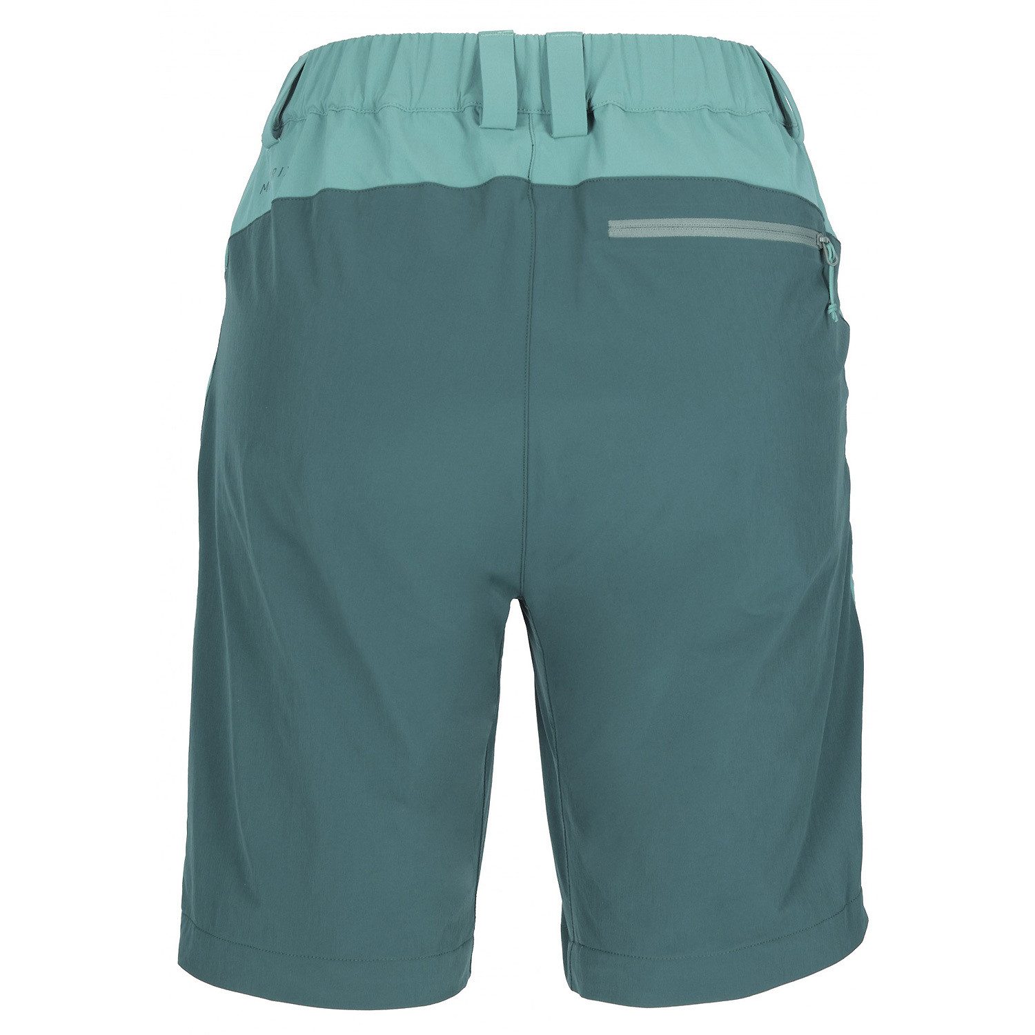 Rab Funktionsshorts Short W TORQUEMOUNTAIN SHORTS