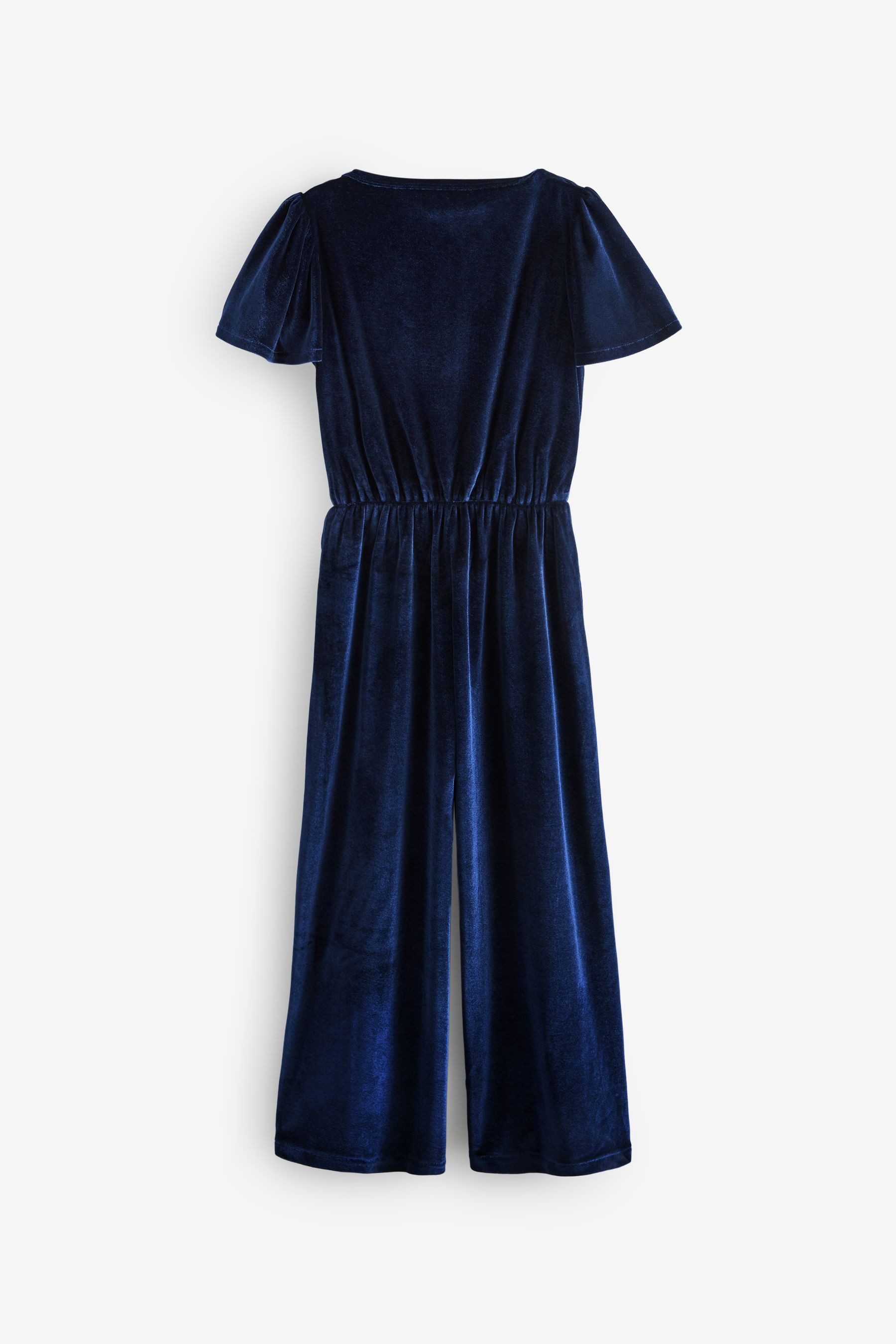 Little Bird by Jools Oliver Jumpsuit günstig online kaufen