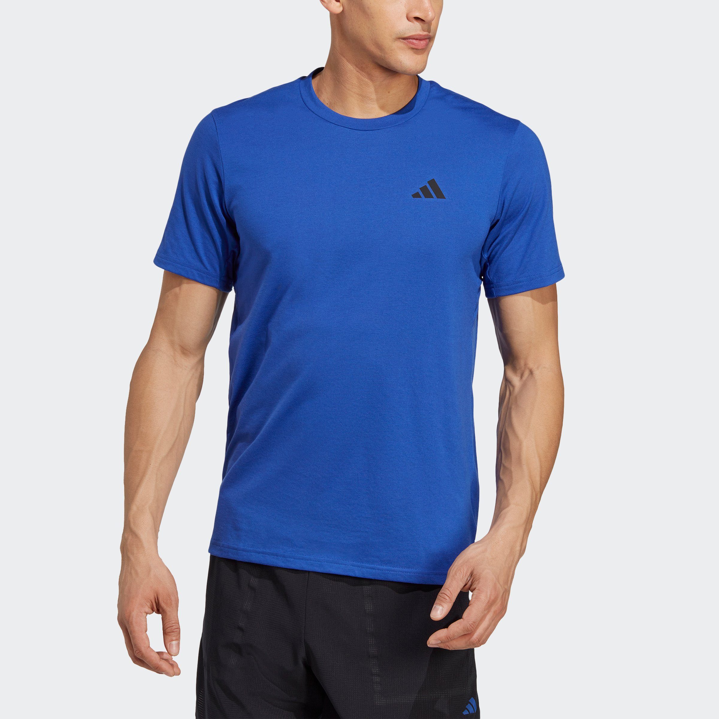 adidas Performance T-Shirt TR-ES FR T günstig online kaufen