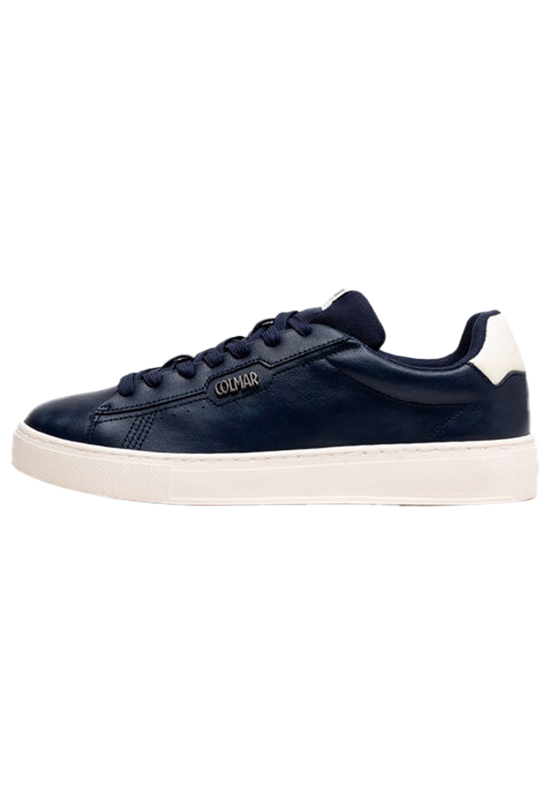 Colmar BATES TG Sneaker