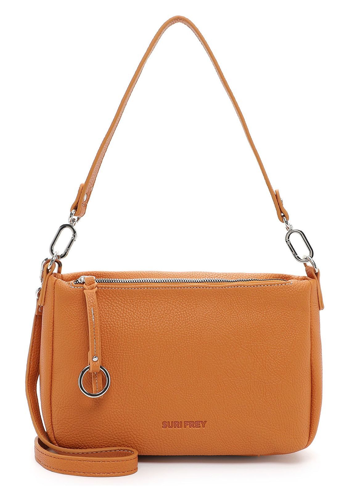 SURI FREY Umhängetasche Crossbody Bag
