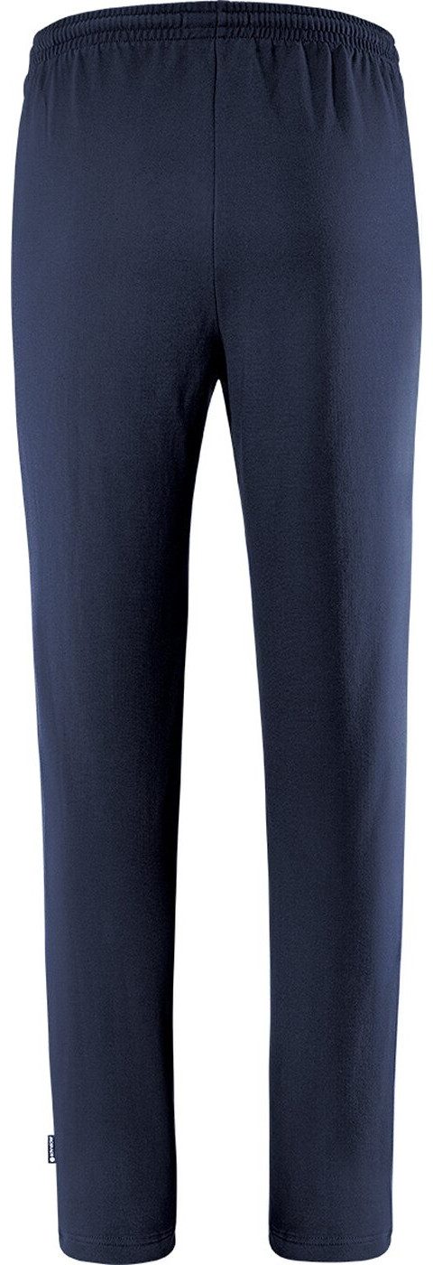 SCHNEIDER Jogginghose DAVOSW-Hose günstig online kaufen