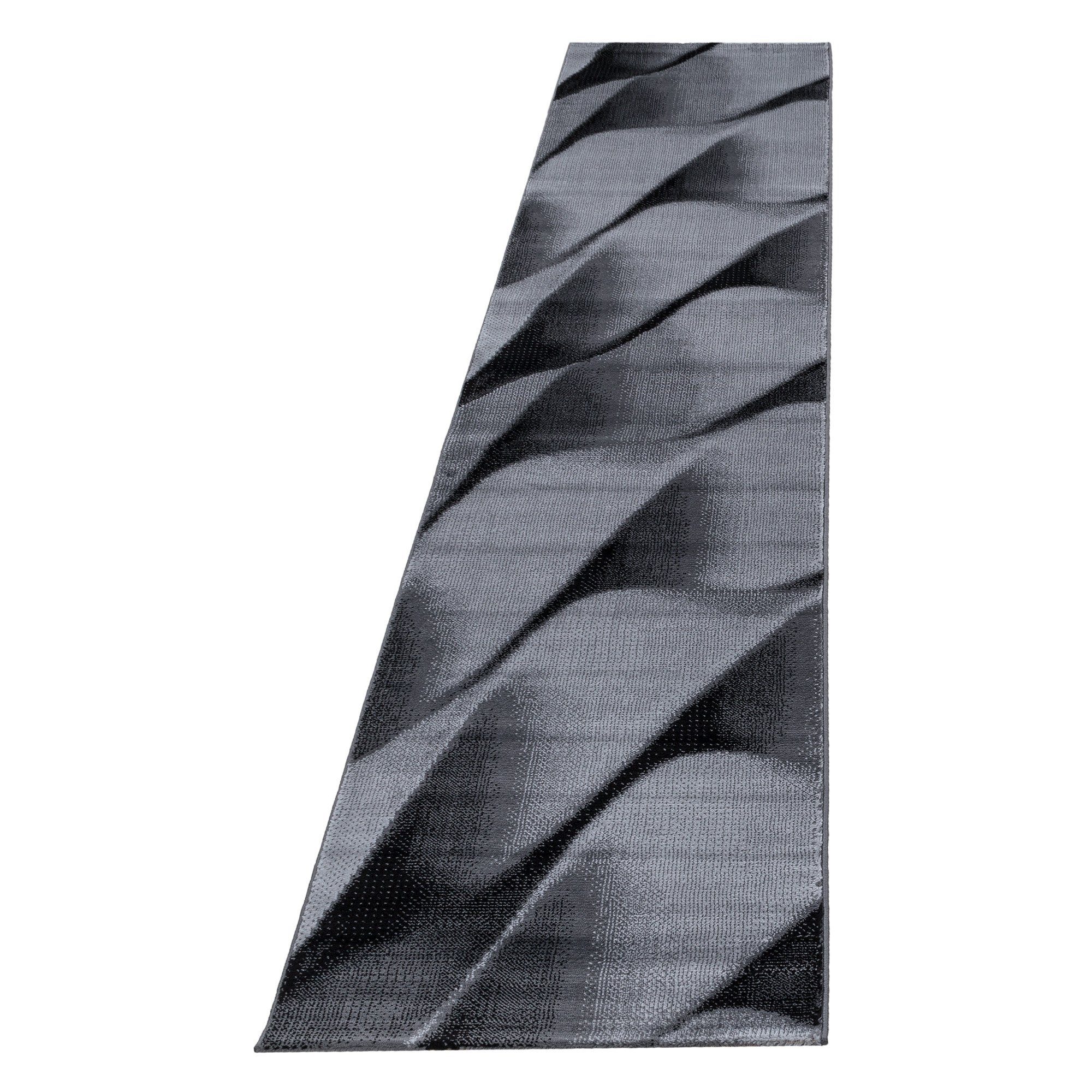 Ayyildiz Teppiche Teppich PARMA 9240, rechteckig, günstig online kaufen