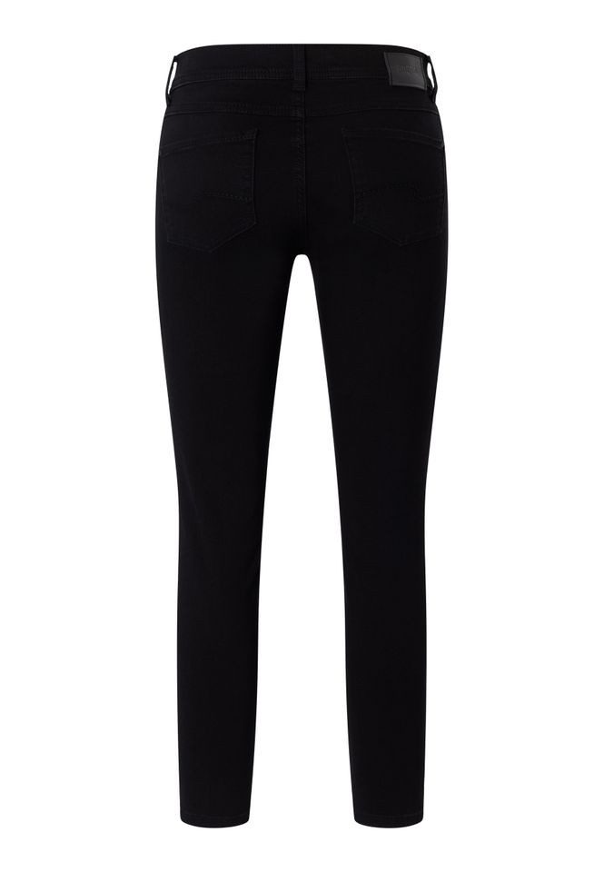 ANGELS Slim-fit-Jeans - verkürzte Jeans Hose günstig online kaufen