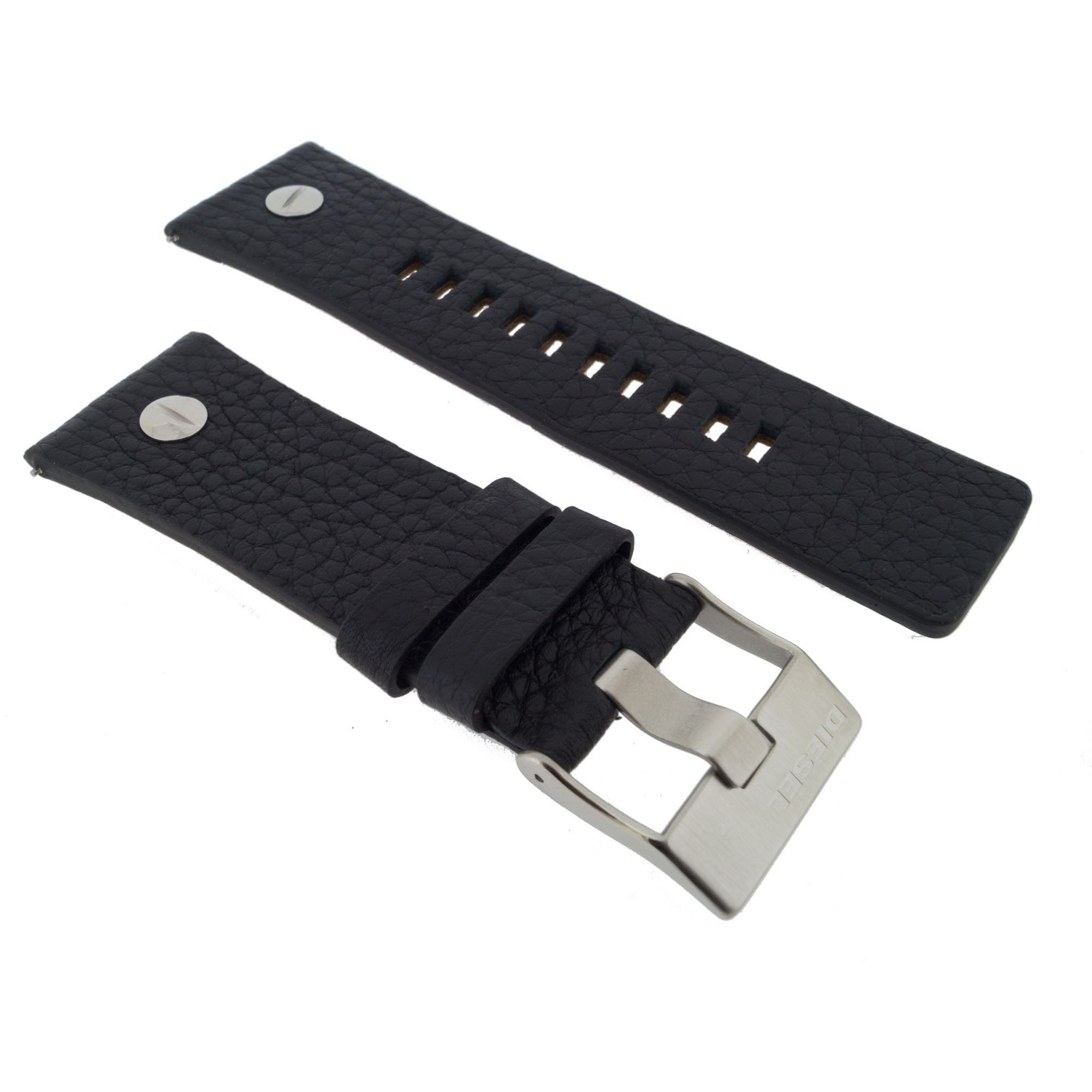 Uhrenarmband LB-DZ7313