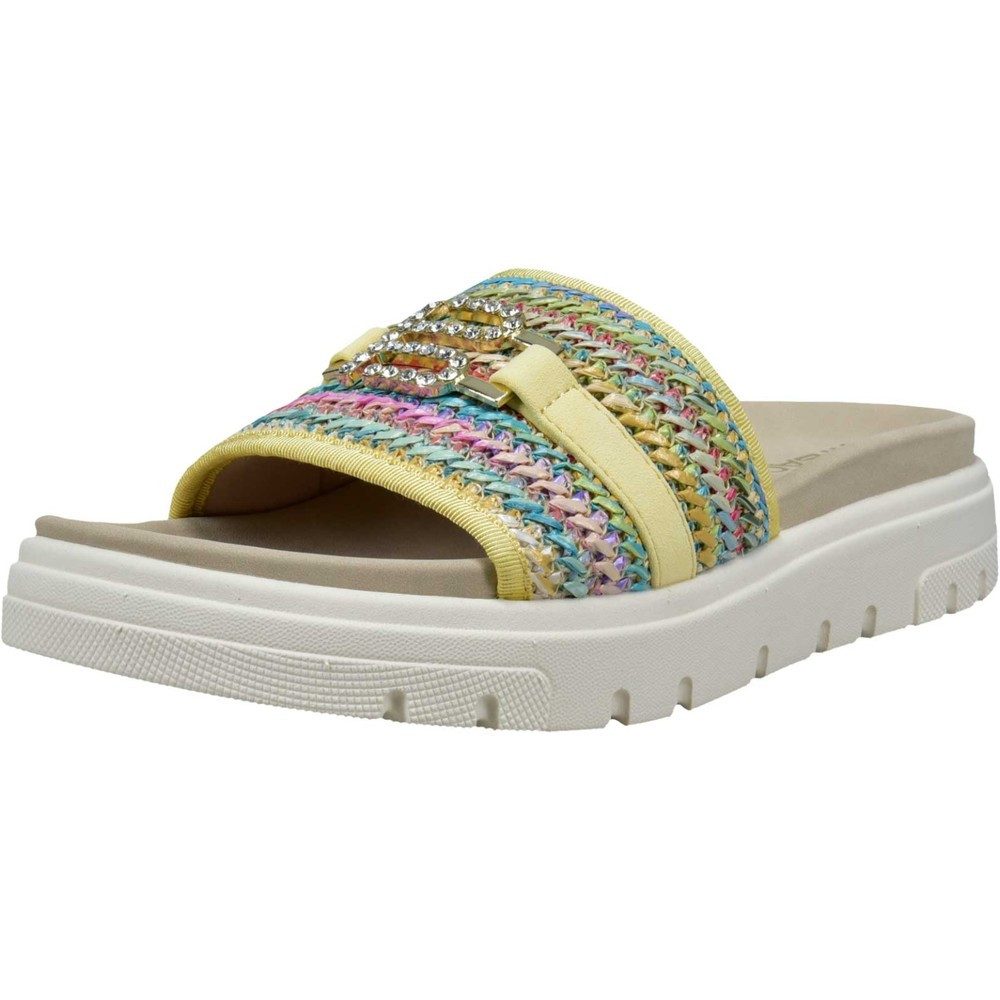 BAGATT Sandale Pantolette