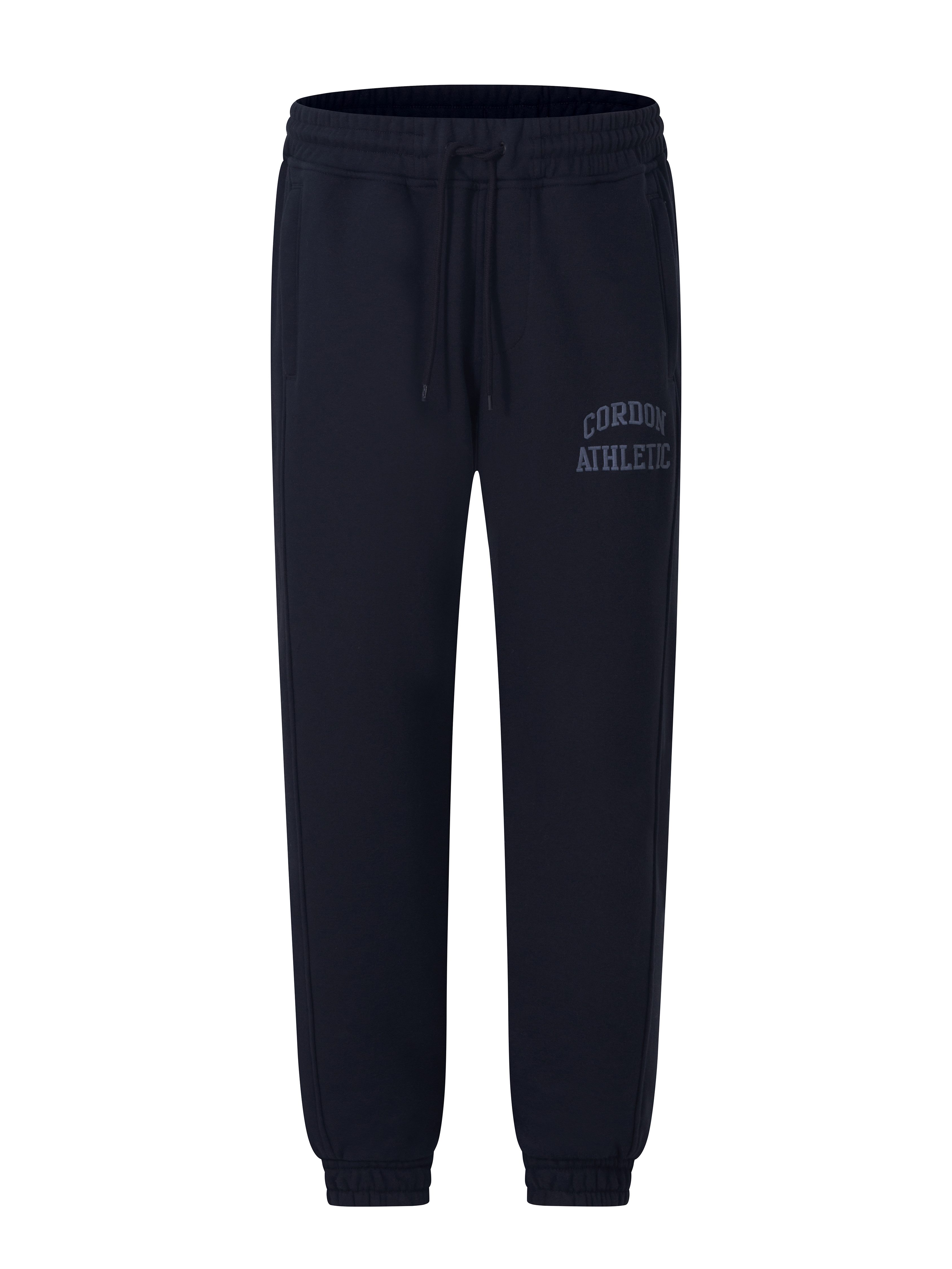 Sweatpants Max Pro