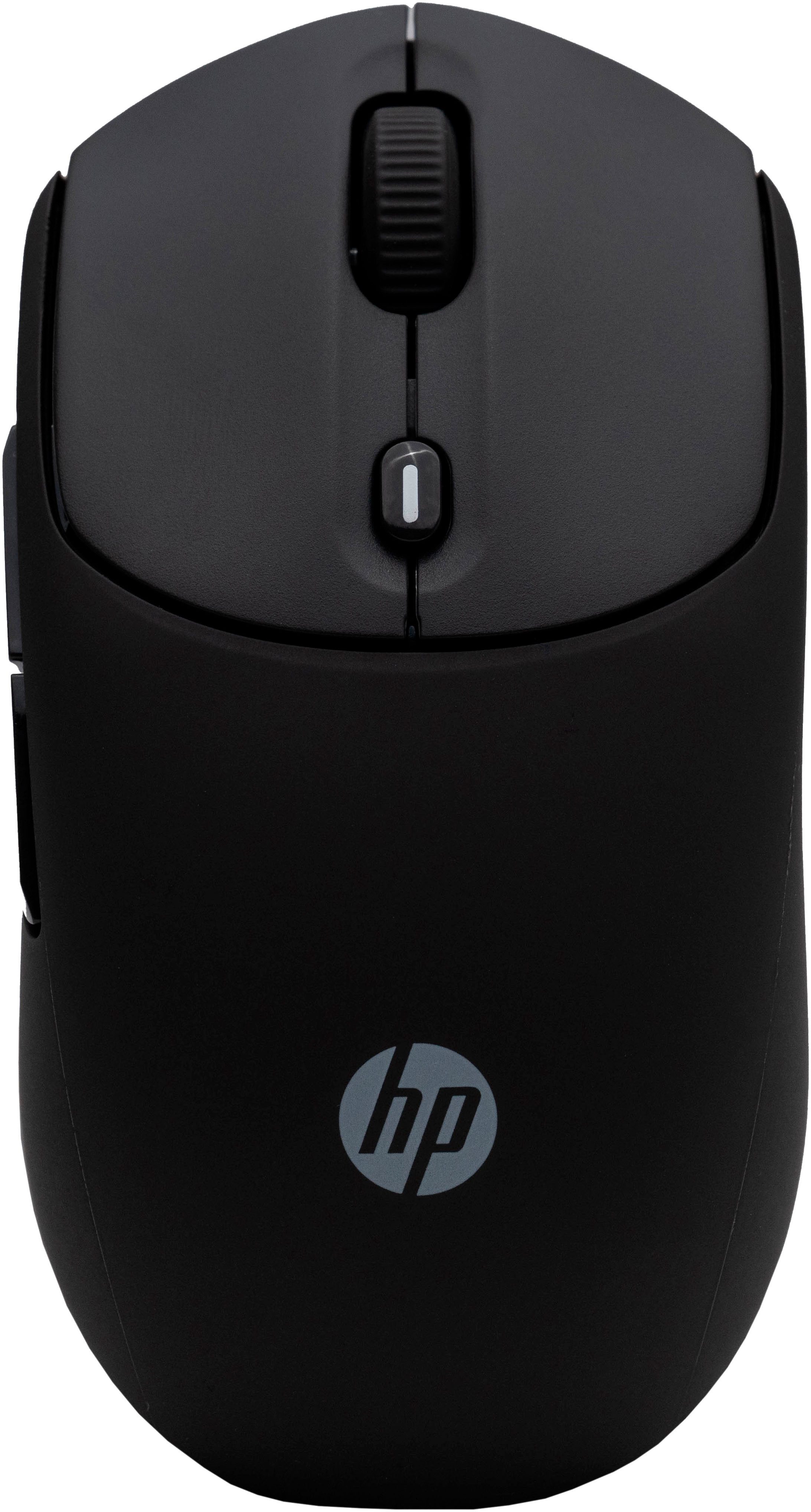 HP 400 Maus (Bluetooth)