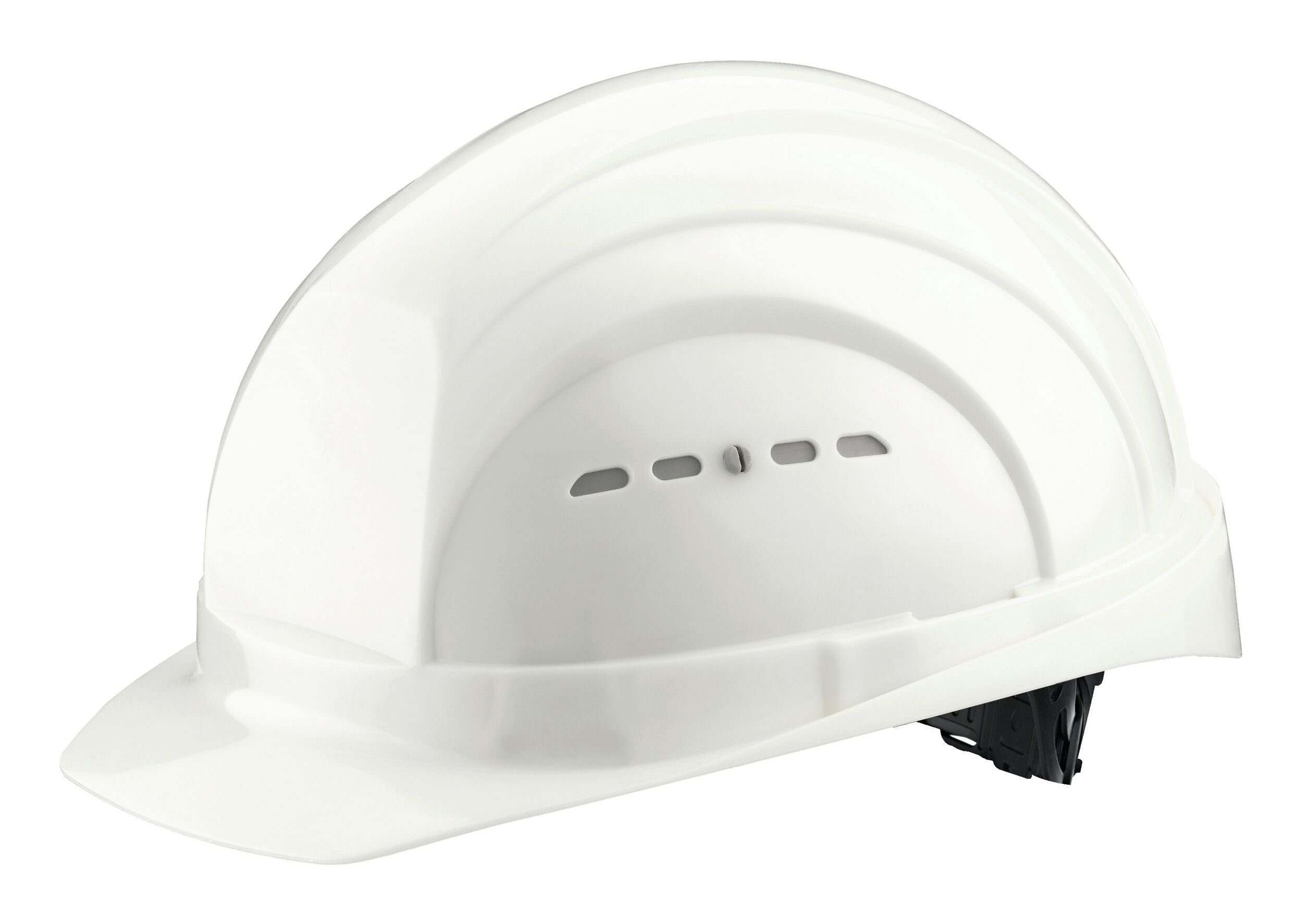 Schutzhelm