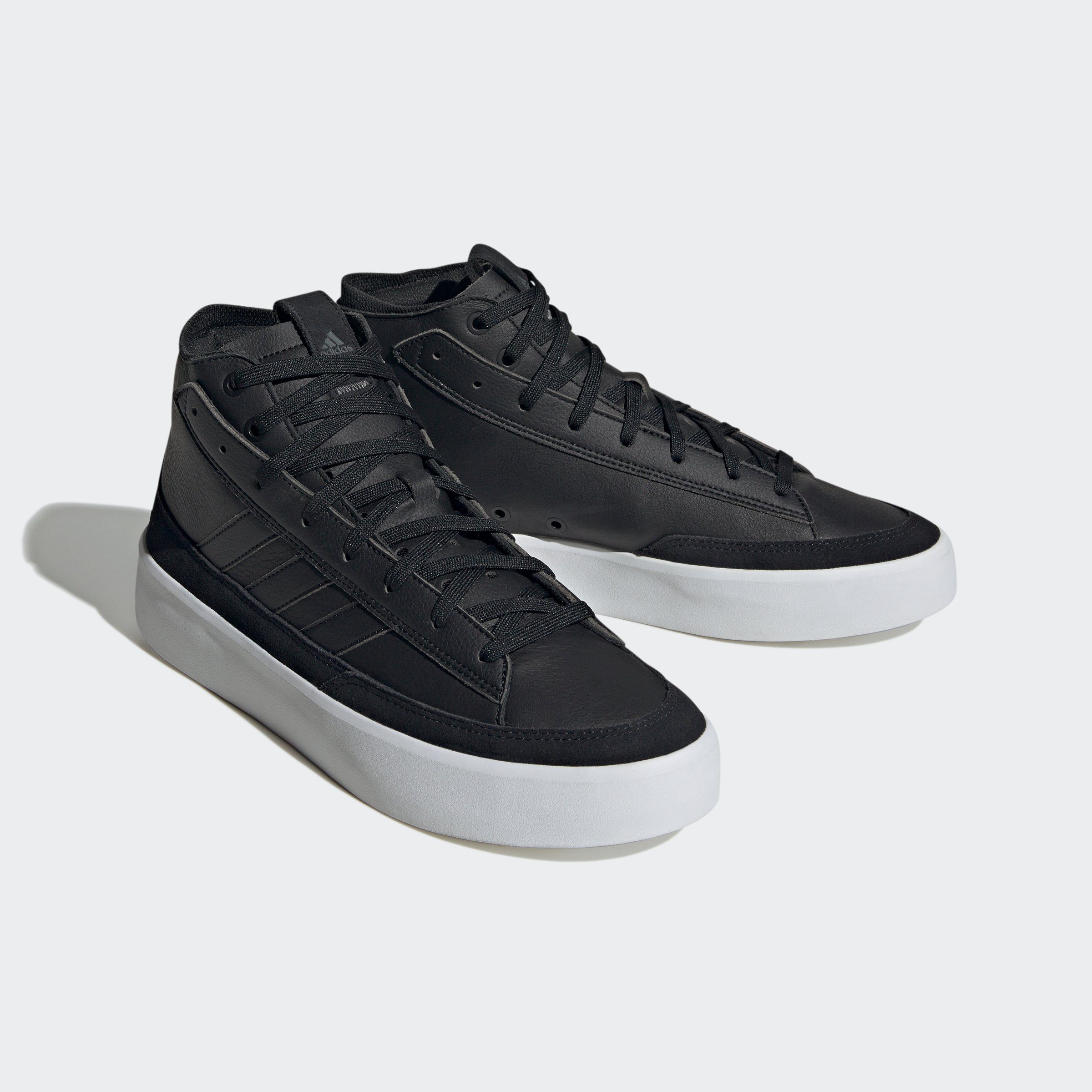 adidas Sportswear ZNSORED HI Sneaker günstig online kaufen