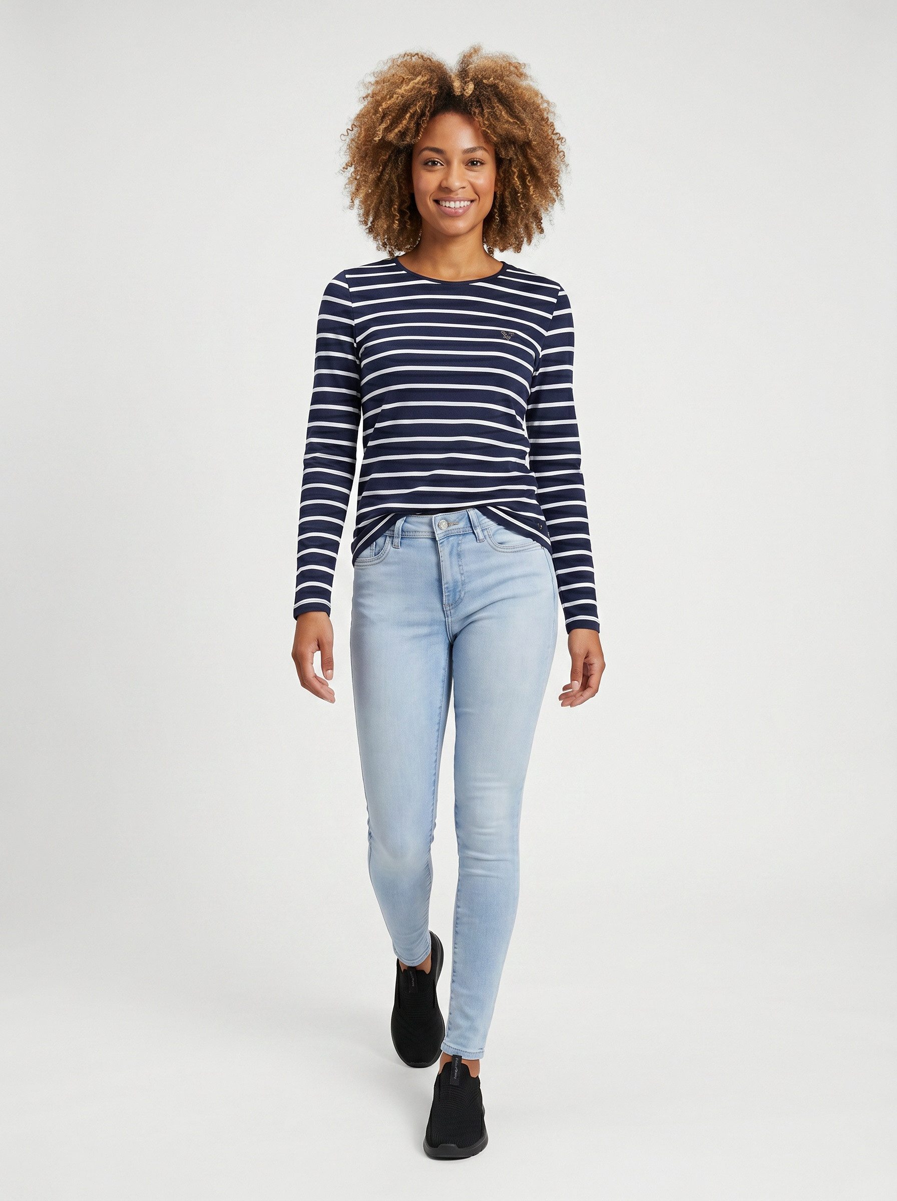 Zum Outfit 11
