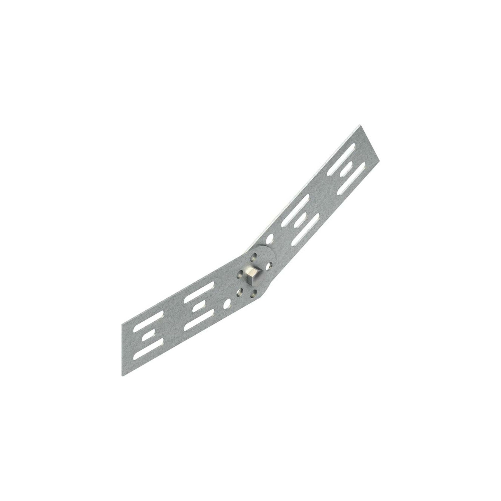 Contorion Kabelführung Niedax Gelenk RGV 60