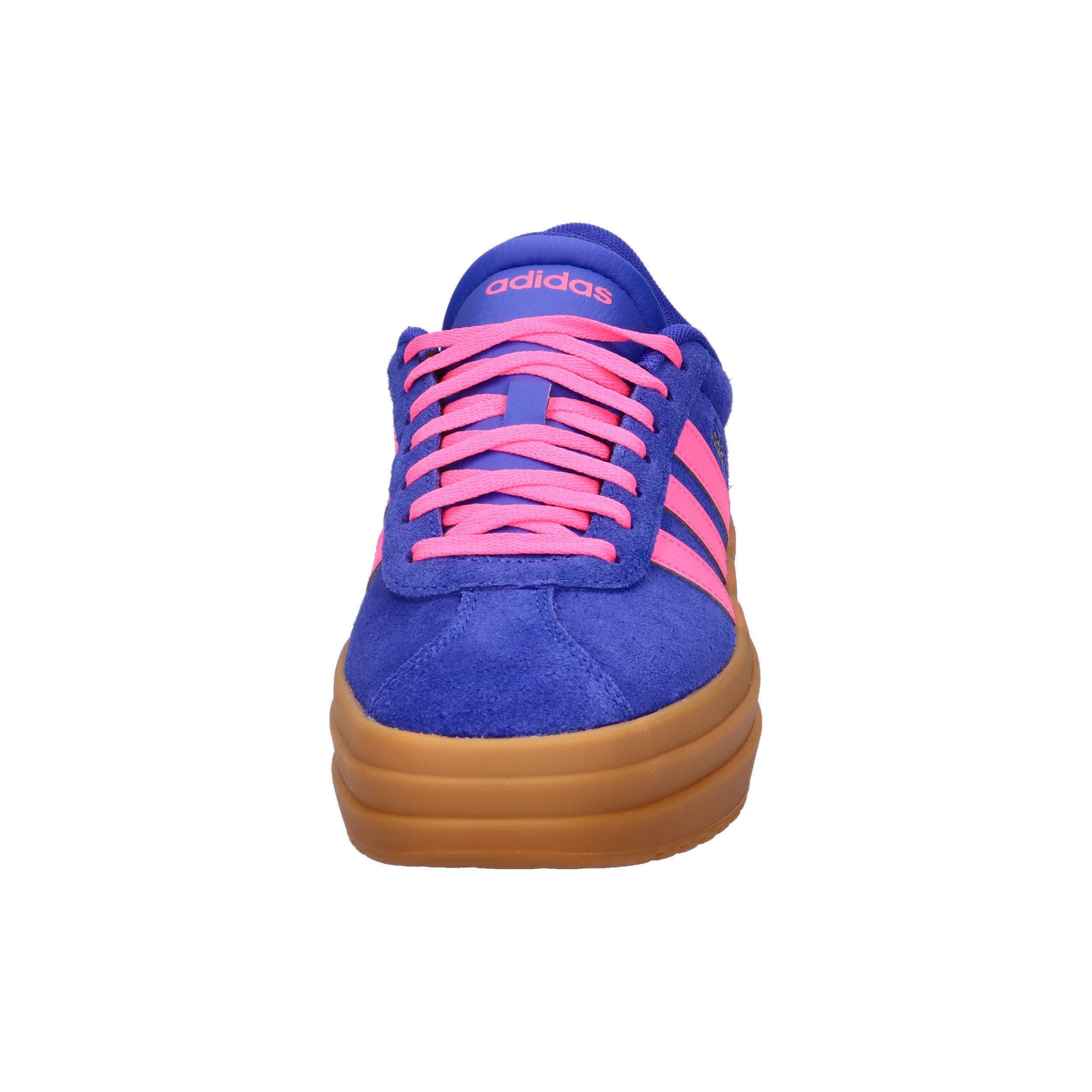 adidas Performance adidas Damen Sneaker VL COURT BOLD Sneaker