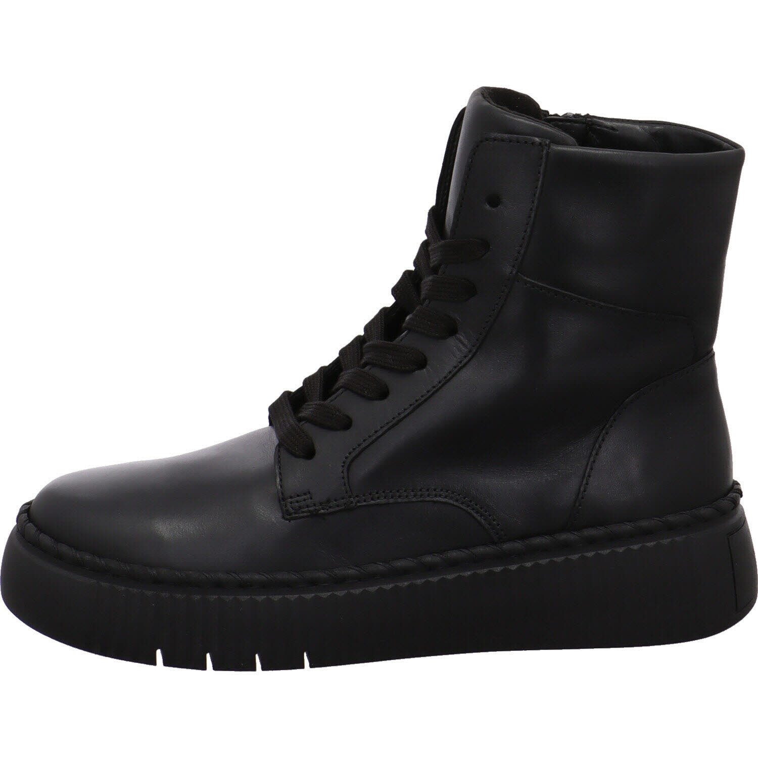 Gabor Schnürboots