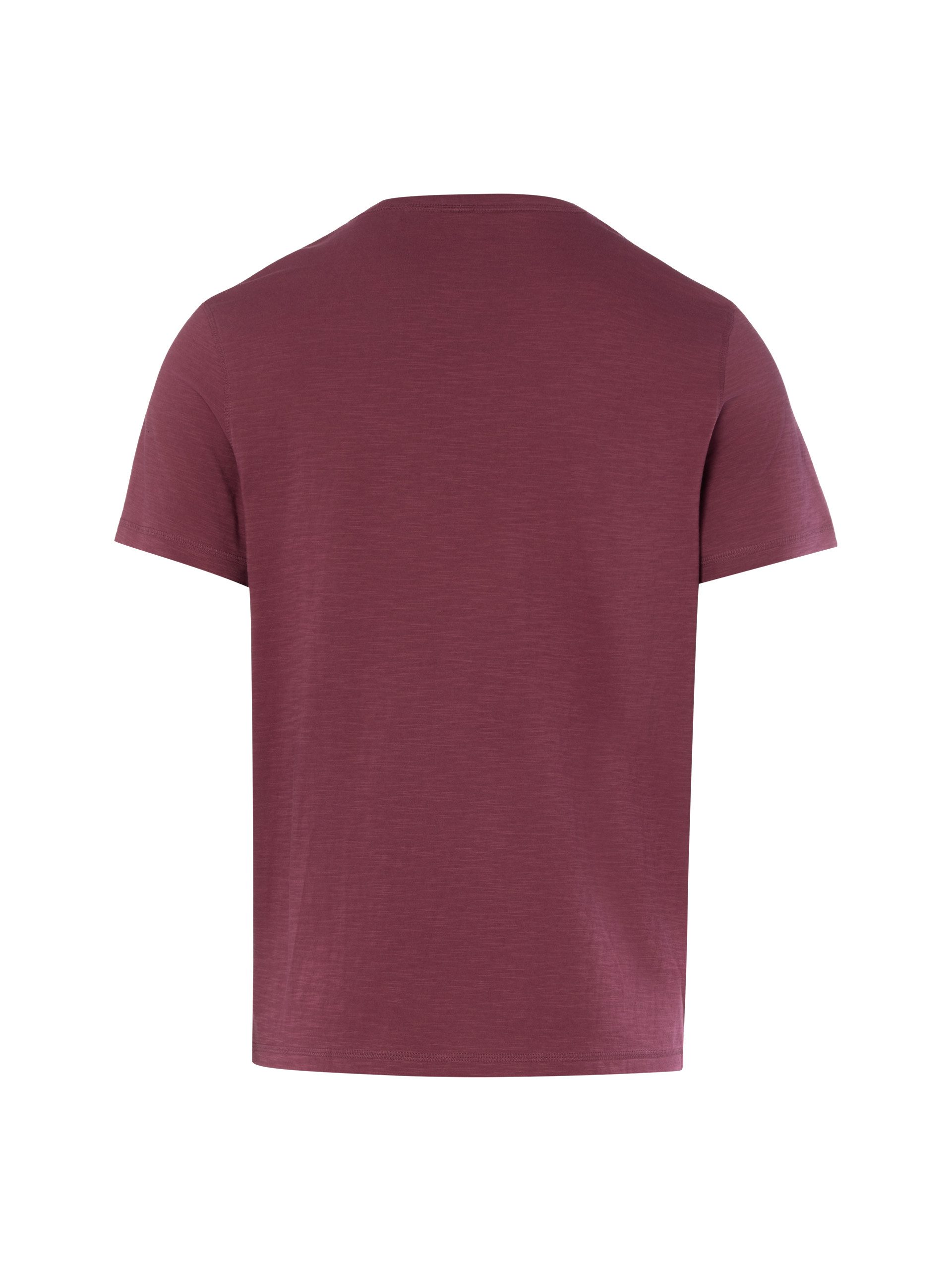 BOSS ORANGE T-Shirt Tegood