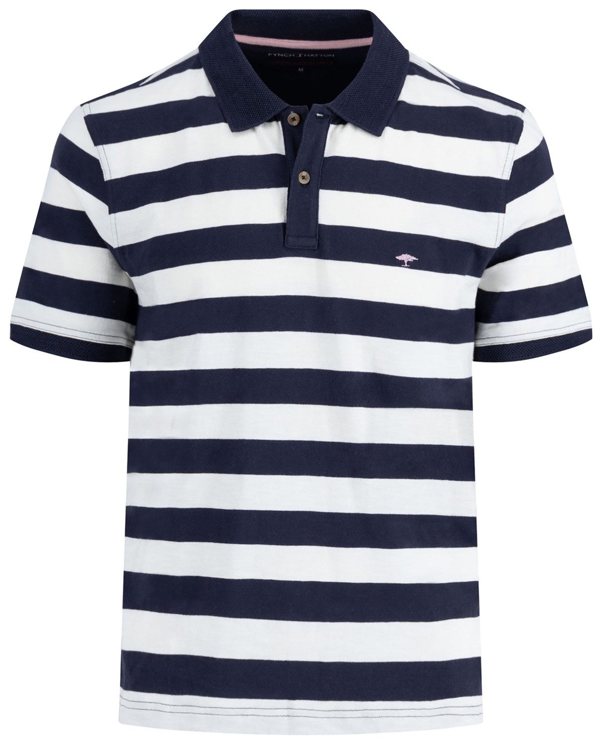 FYNCH-HATTON Poloshirt günstig online kaufen