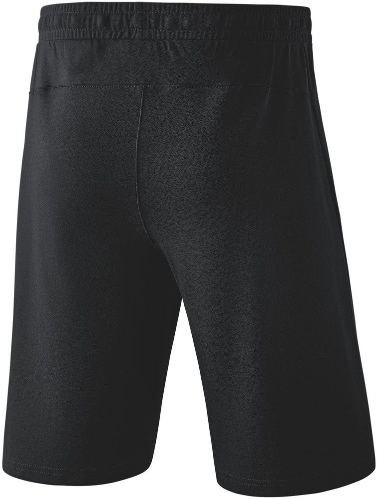 Erima Jerseyhose Essential Sweatshorts günstig online kaufen
