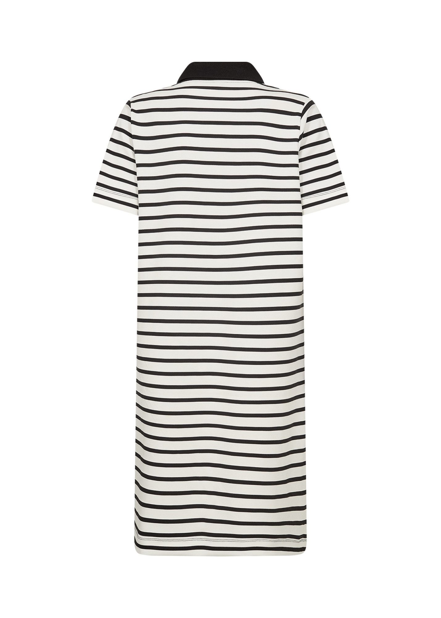soyaconcept Sommerkleid