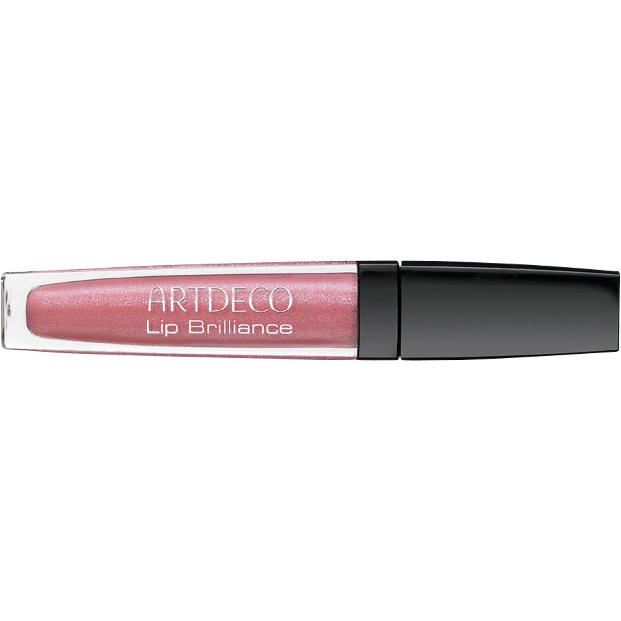 ARTDECO Блиск для губ Lip Brilliance