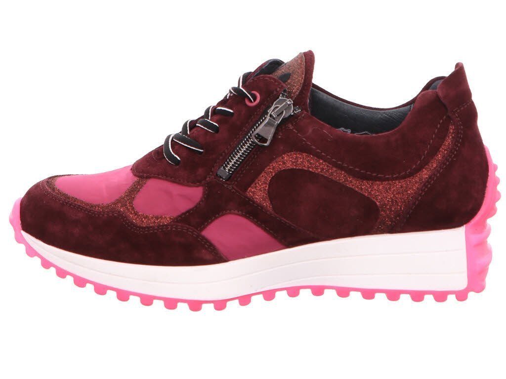 Waldläufer H-Pinky Schnürschuh günstig online kaufen