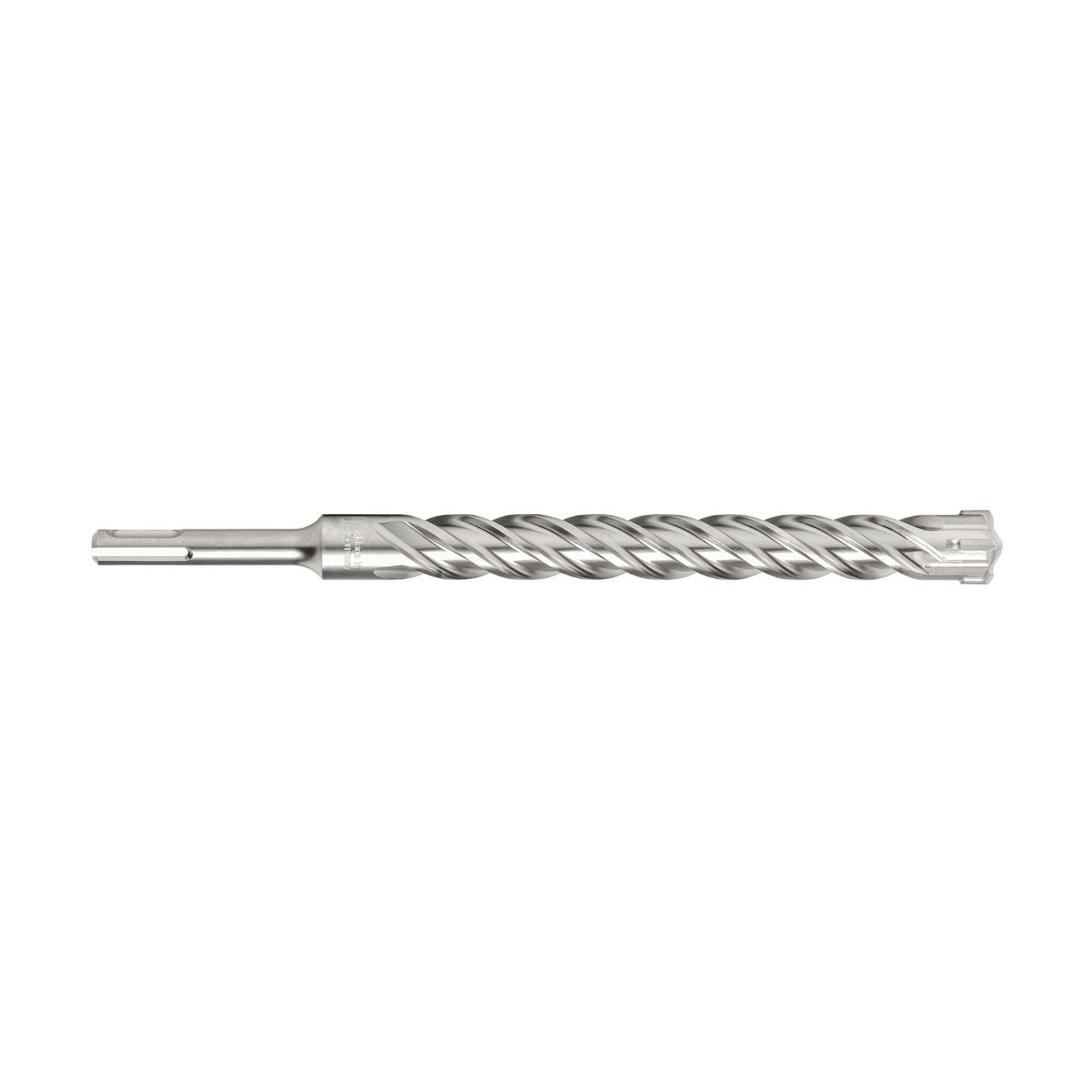 metabo Steinbohrer Metabo SDS-plus Pro4 Premium-Hammerbohrer / 20,0 x 450 mm