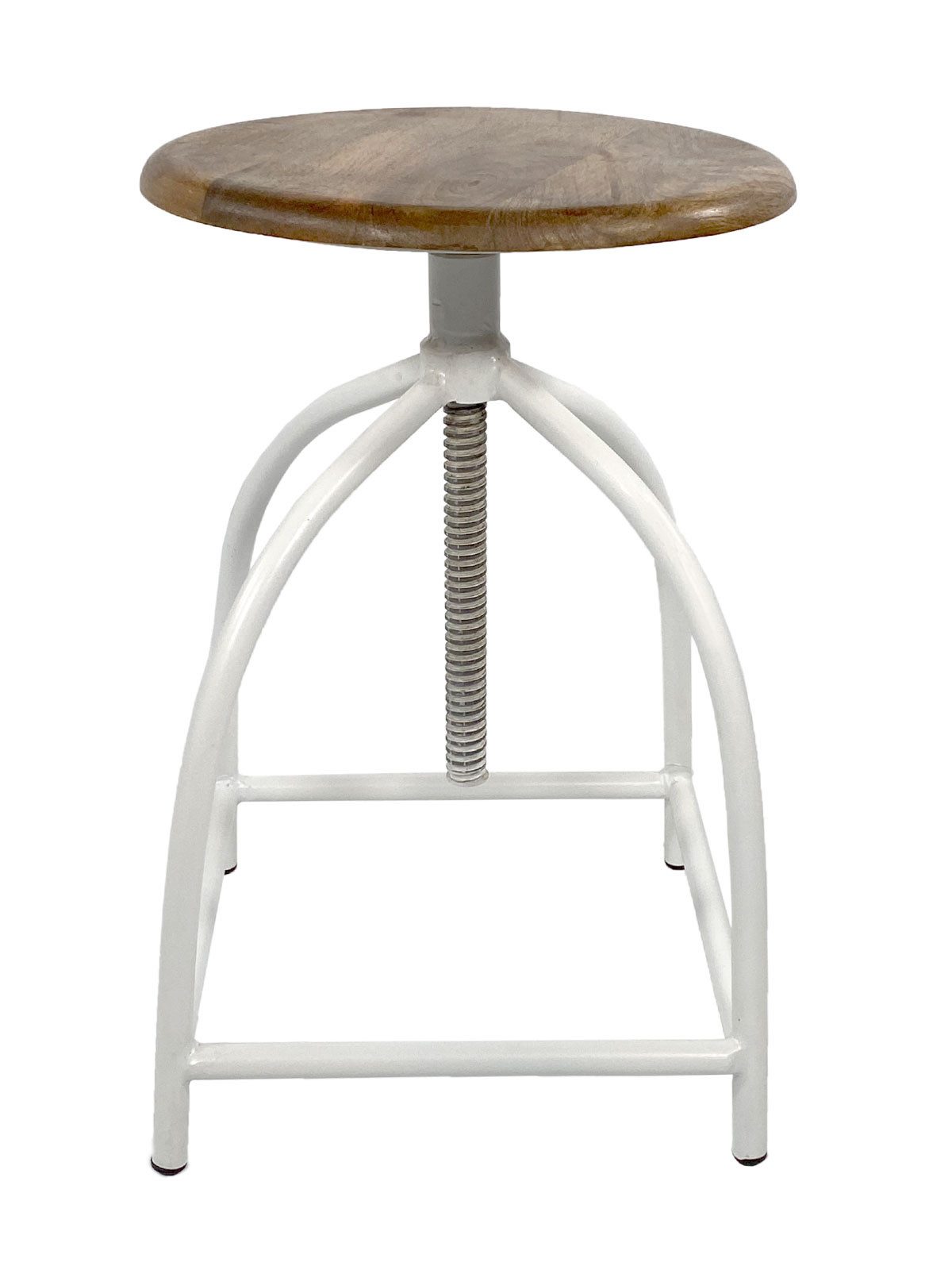 Amagohome Drehhocker Drehhocker Barhocker Hocker Drehstuhl günstig online kaufen