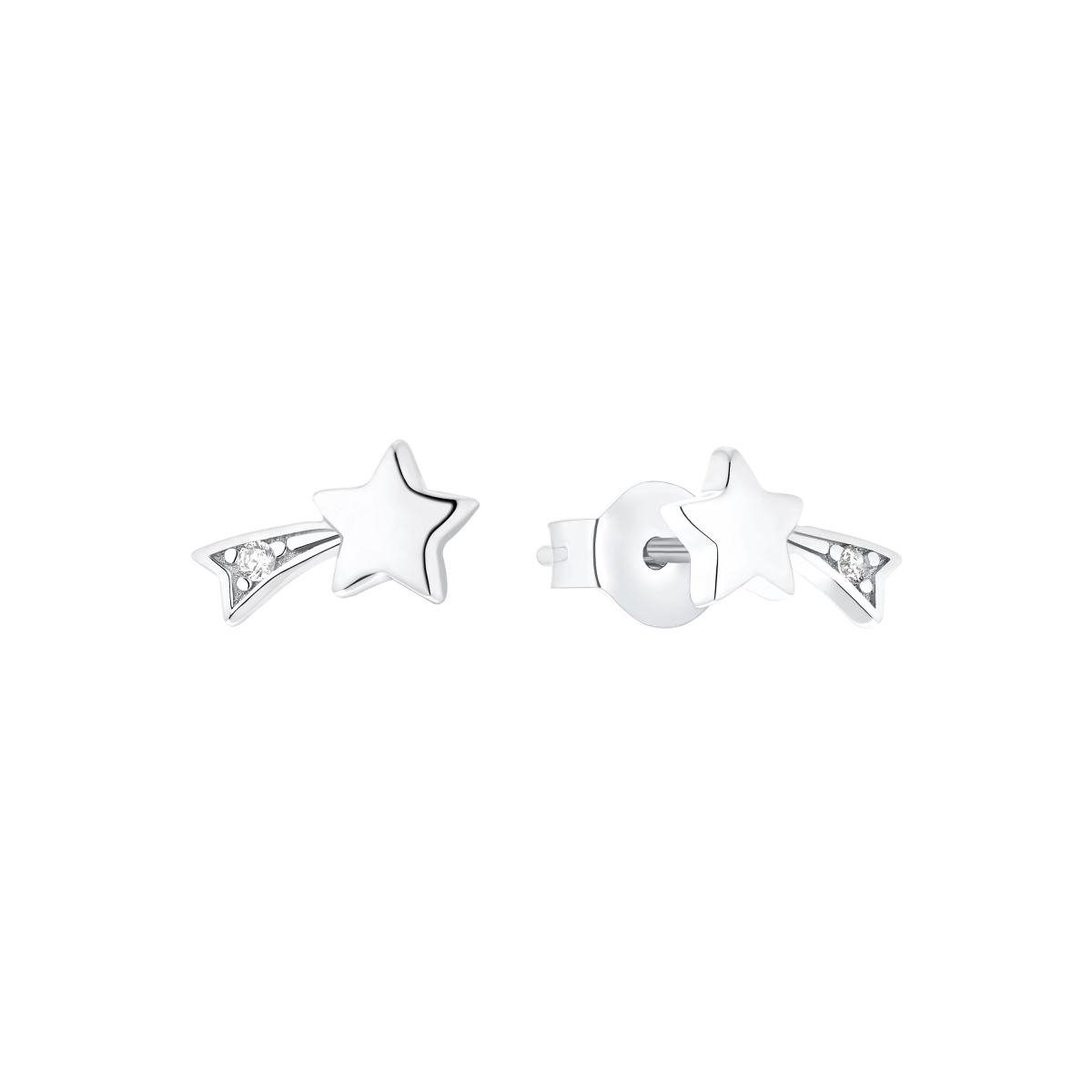 Prinzessin Lillifee Ohrring-Set 2035295 ...