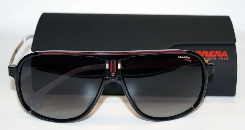 Sunglasses 807 1007 Sonnenbrille Eyewear Sonnenbrille CARRERA 9O Carrera Carrera