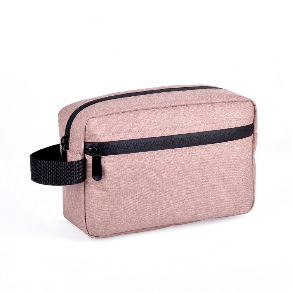 HAUSS SPOLE Kulturbeutel Kulturtasche Kosmetiktasche Zum günstig online kaufen