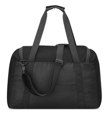 Delsey Paris Reisetasche Nomade