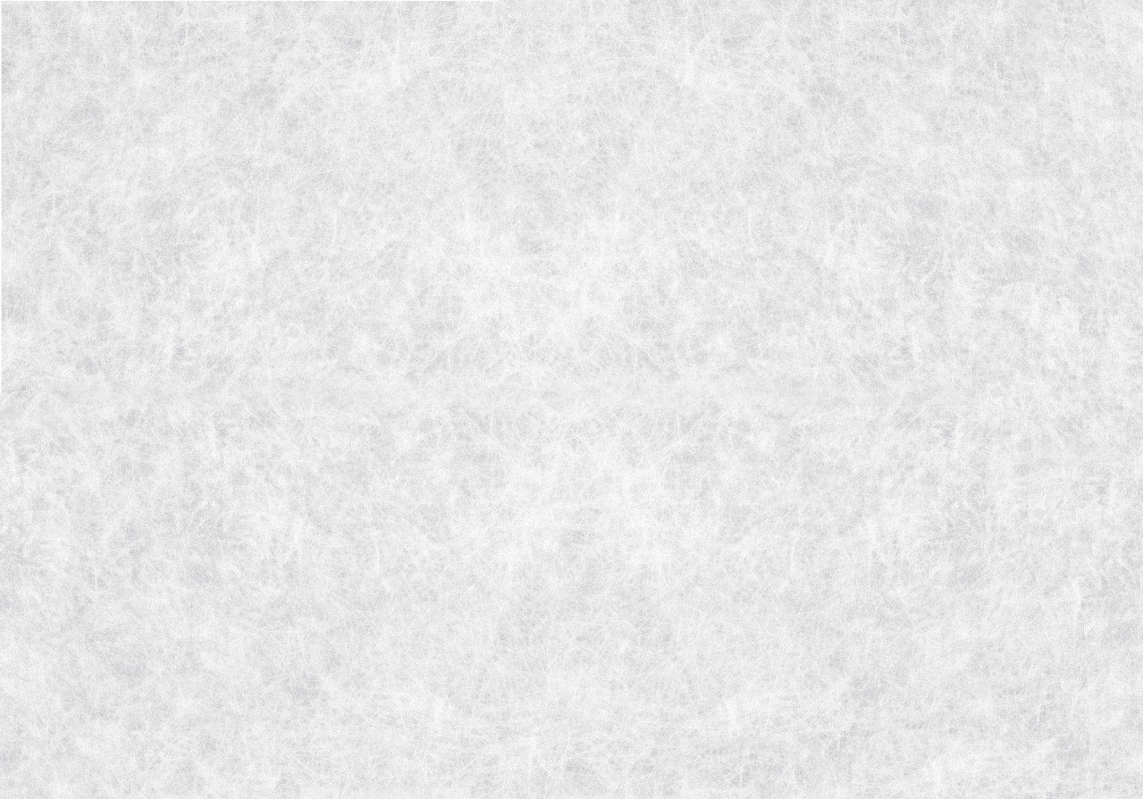 d-c-fix Wandfolie d-c-fix Static Premium Reispapier 90 cm x 1,5 m, Abstrakt