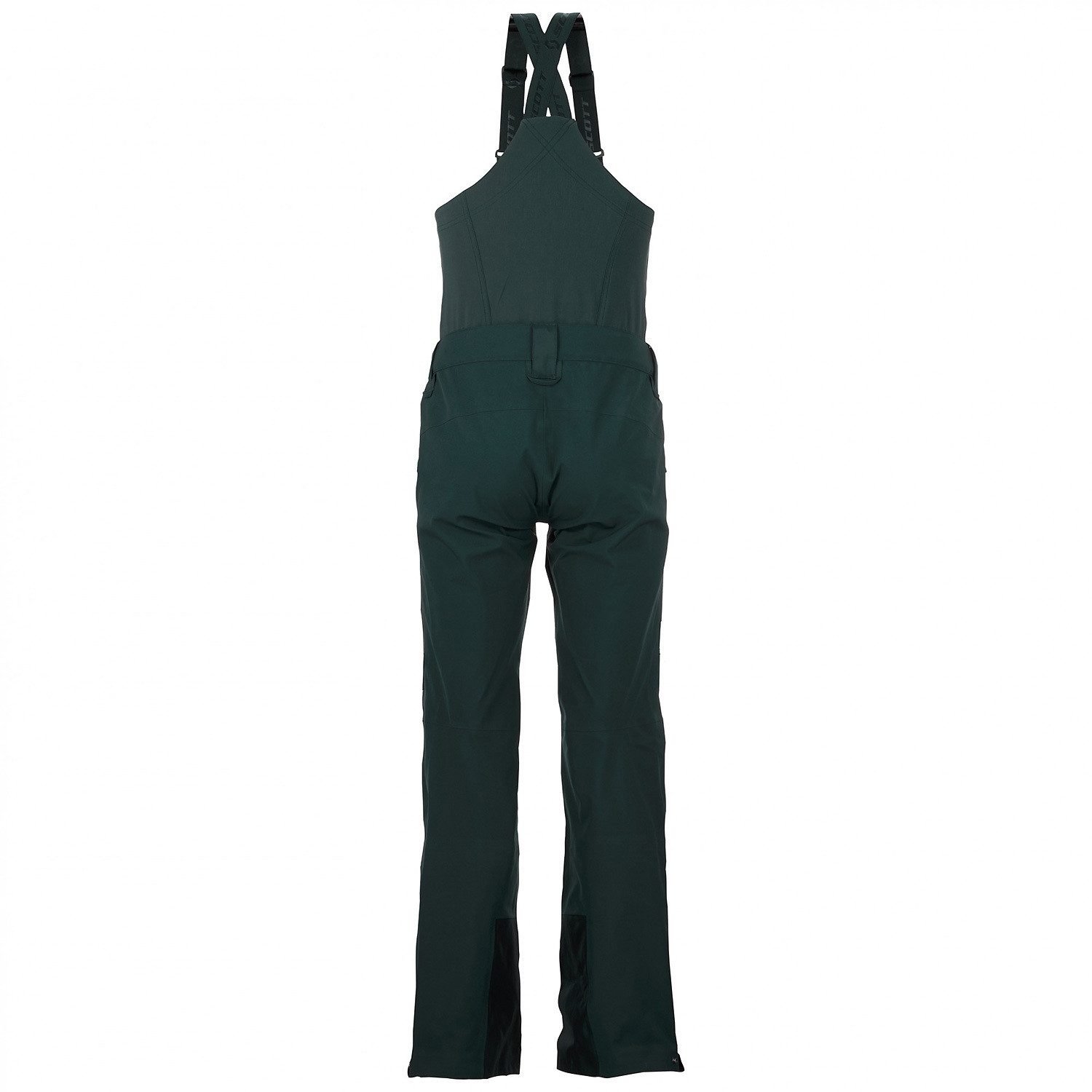 Scott Skihose Skihose W VERTIC 3L PANTS
