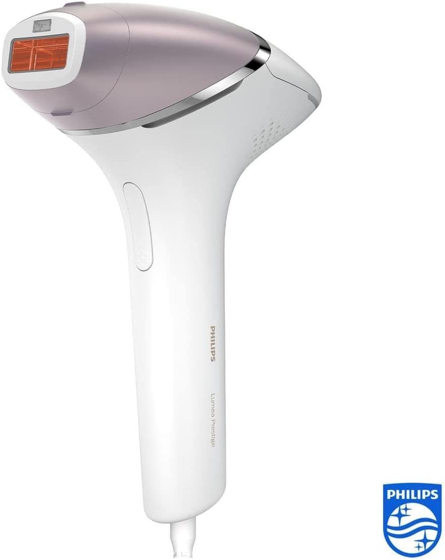 Philips Epilierer Lumea Prestige BRI949/00