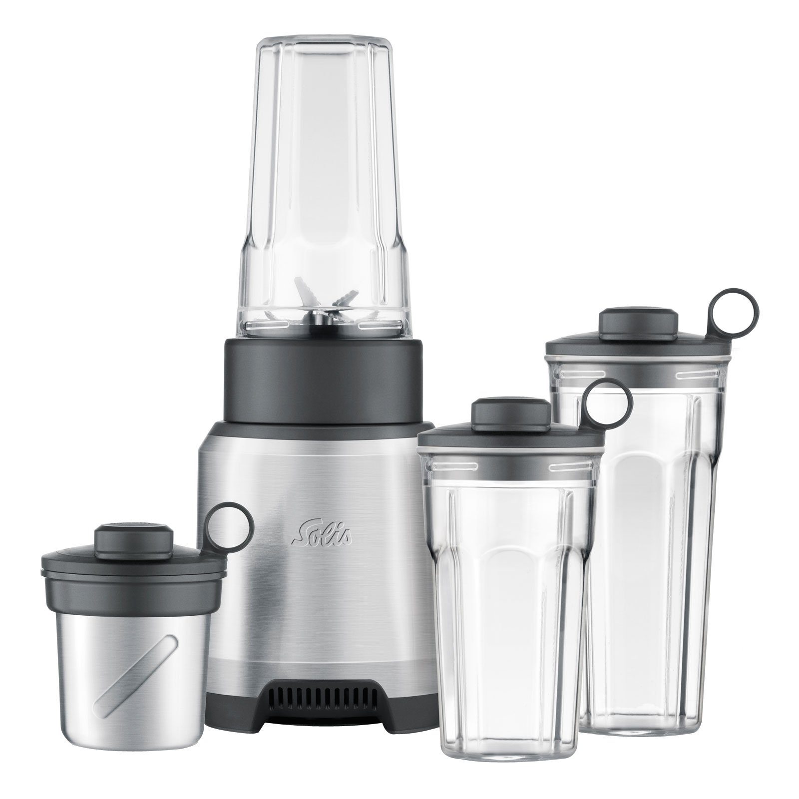 solis handmixer